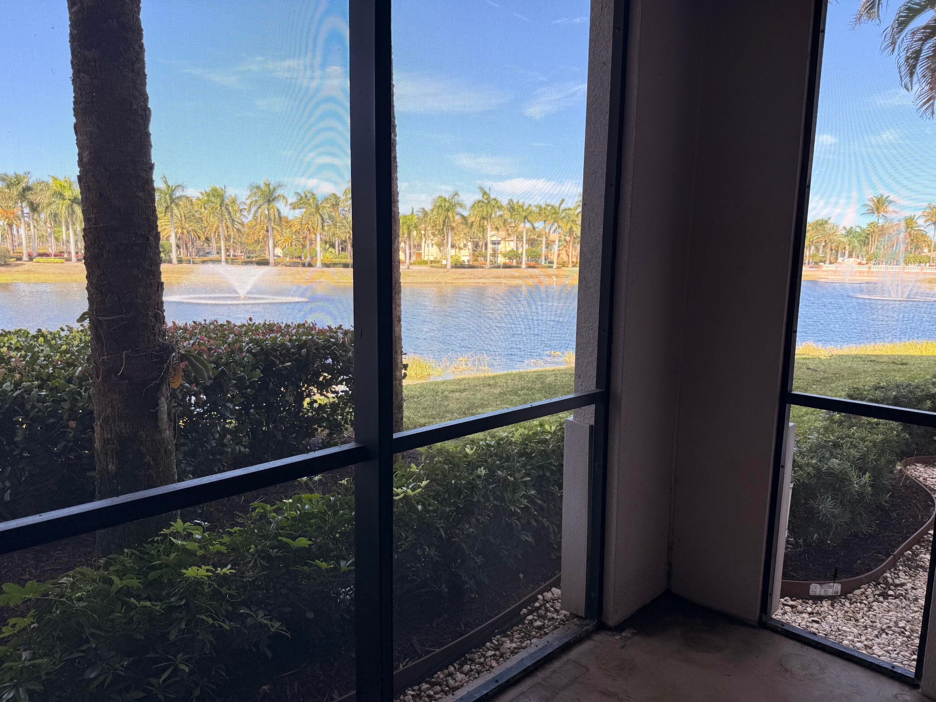 2724 Anzio Court 107, Palm Beach Gardens, FL 33410 — photo 2 of 13
