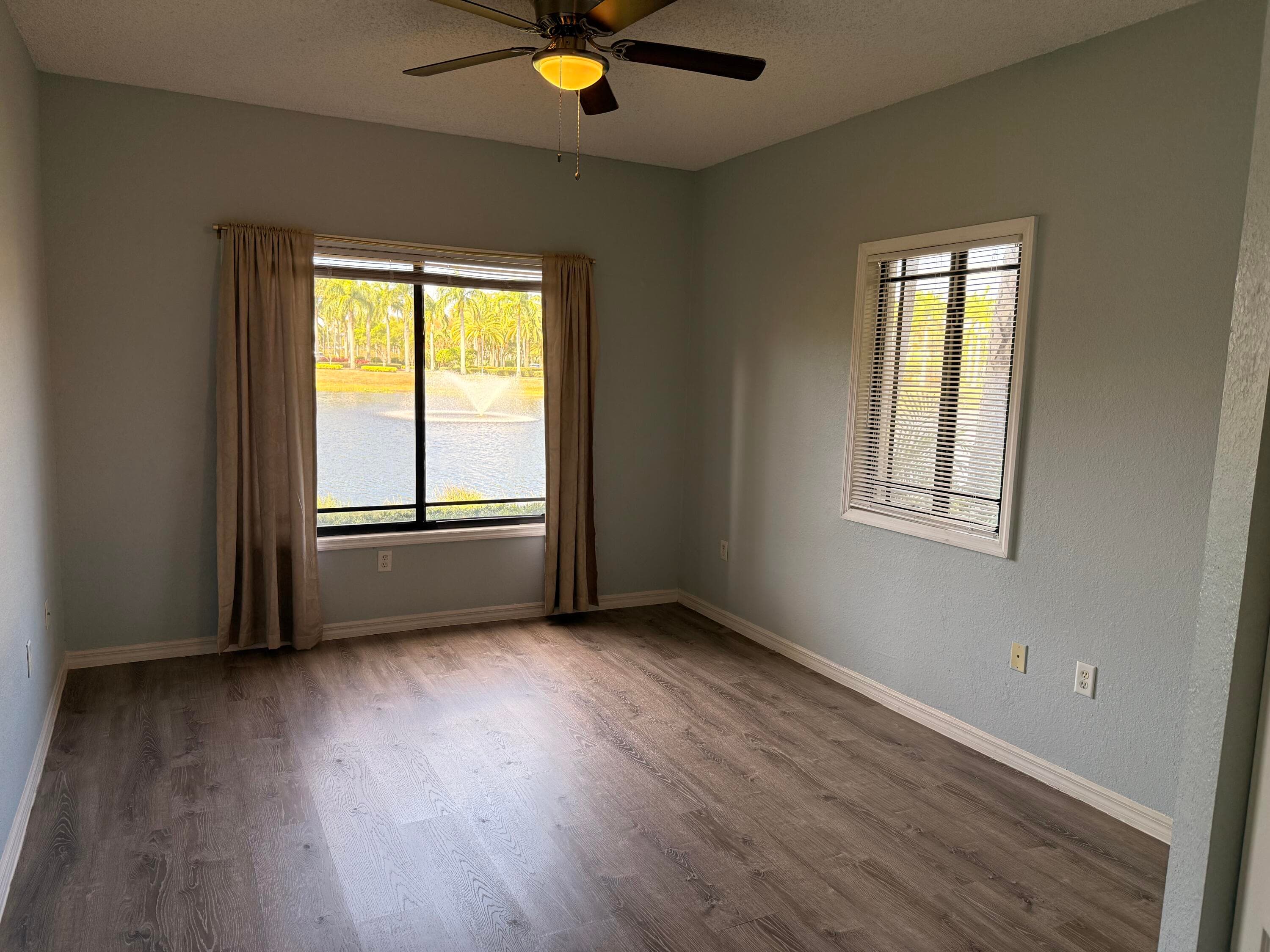 2724 Anzio Court 107, Palm Beach Gardens, FL 33410 — photo 12 of 13