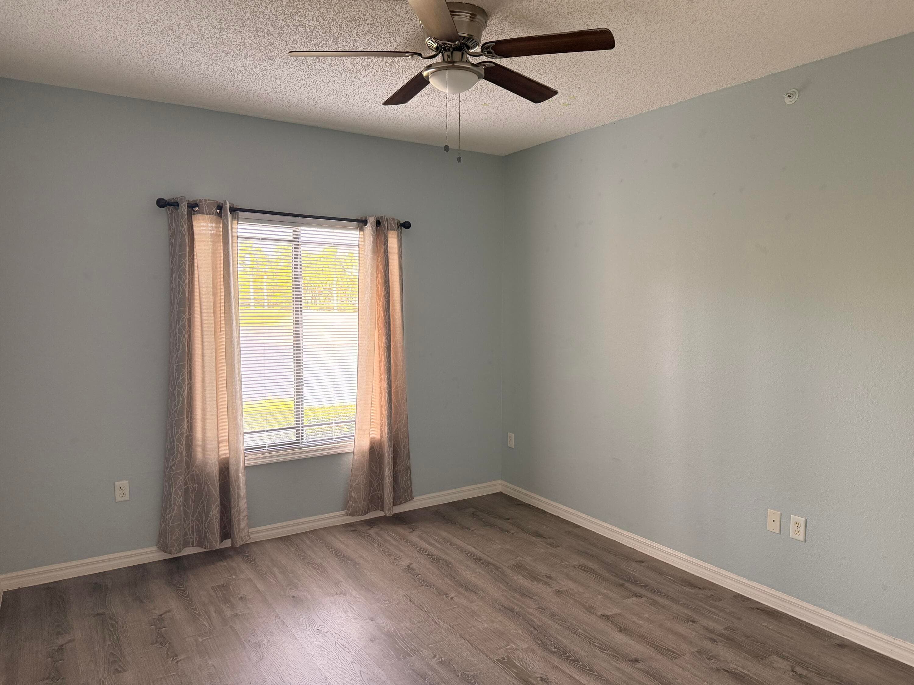 2724 Anzio Court 107, Palm Beach Gardens, FL 33410 — photo 13 of 13