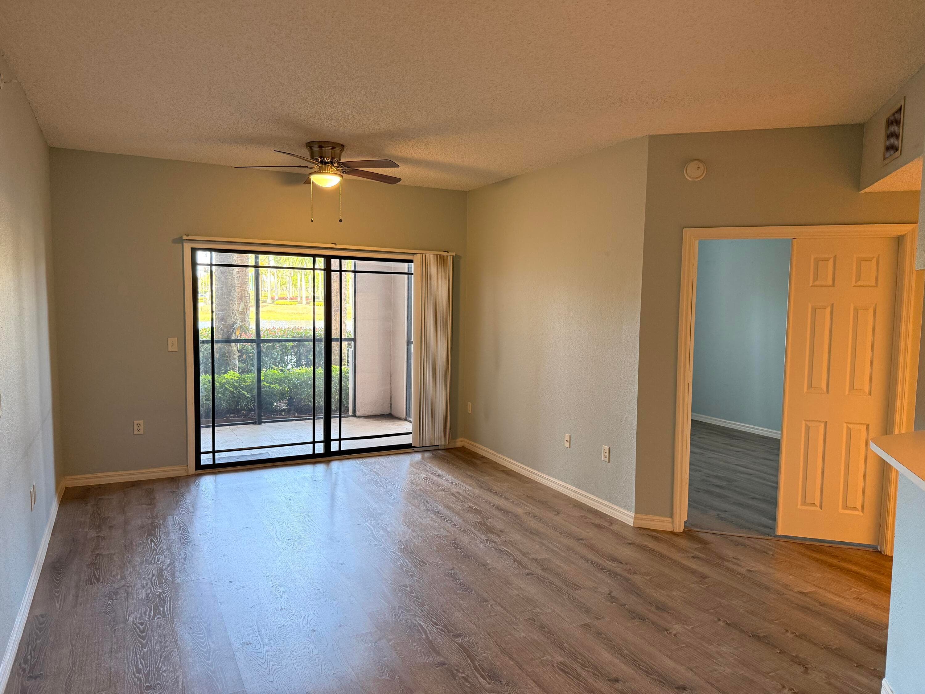 2724 Anzio Court 107, Palm Beach Gardens, FL 33410 — photo 8 of 13