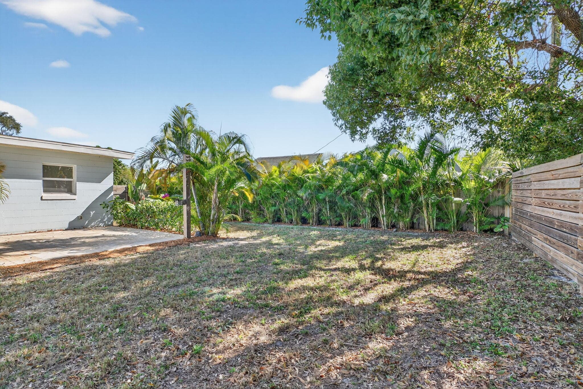 1932 Cedarwood Drive, Melbourne, FL 32935 — photo 33 of 34