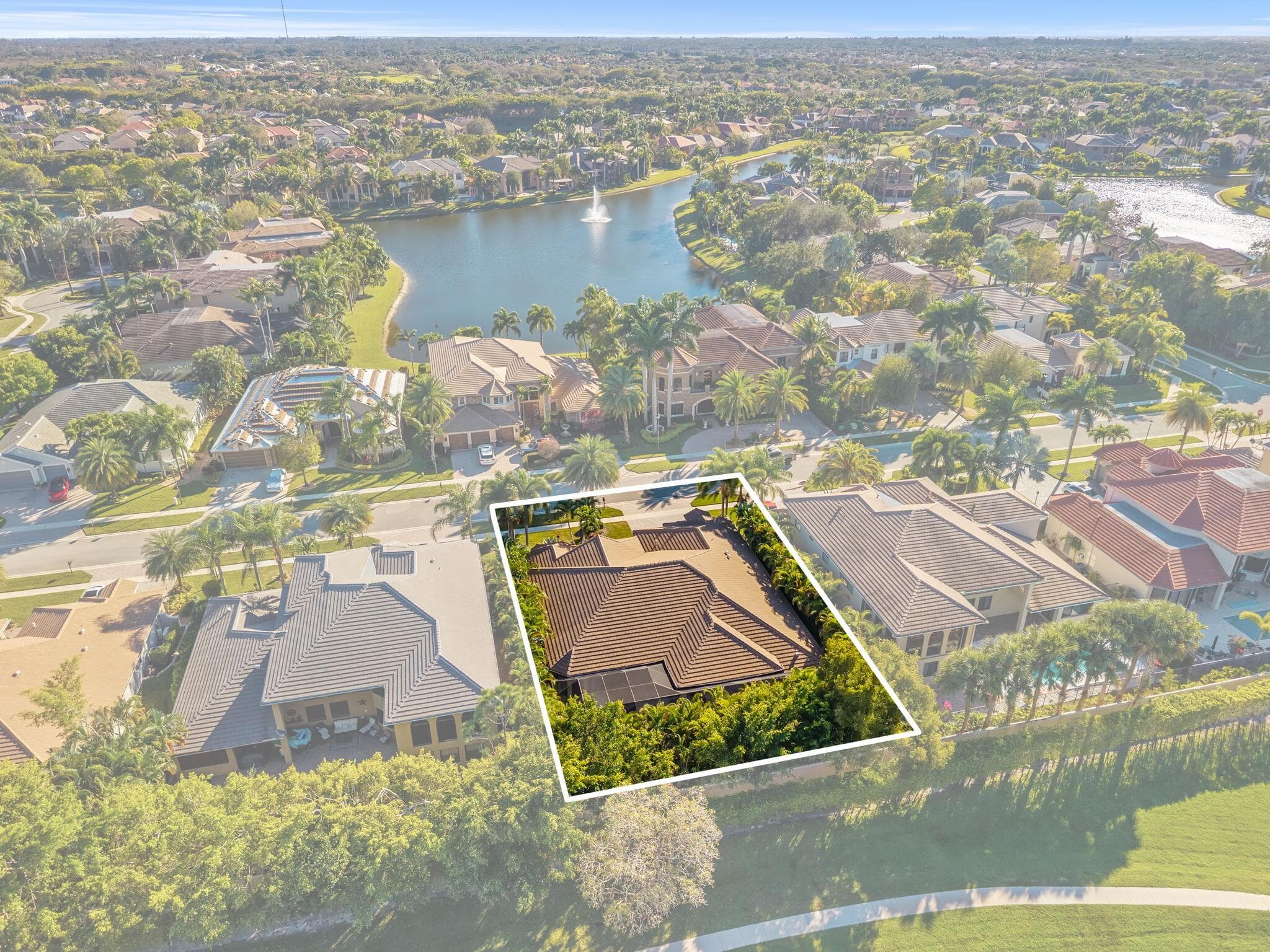 10710 Versailles Boulevard, Wellington, FL 33449 — photo 48 of 54