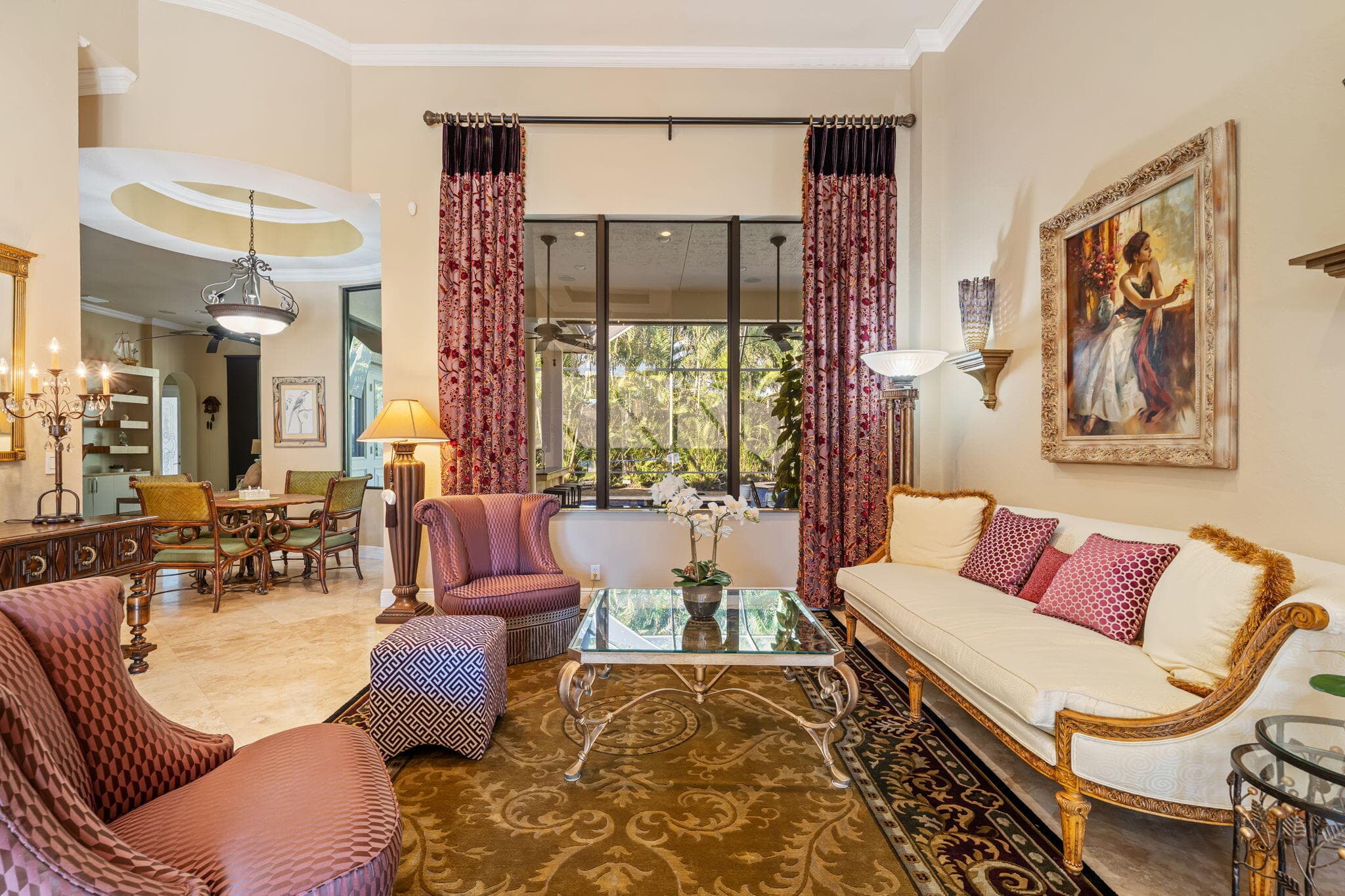 10710 Versailles Boulevard, Wellington, FL 33449 — photo 15 of 54