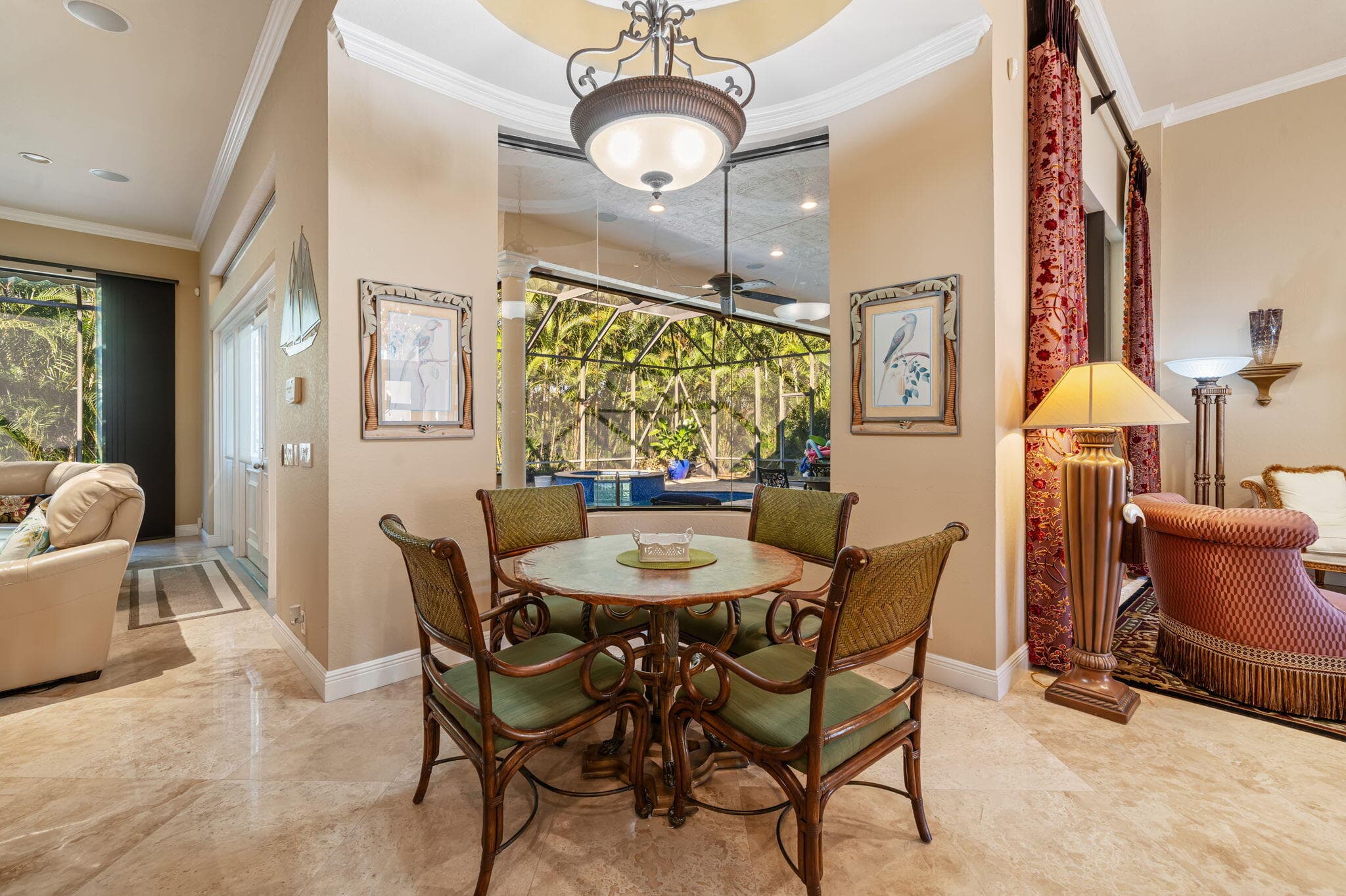 10710 Versailles Boulevard, Wellington, FL 33449 — photo 9 of 54