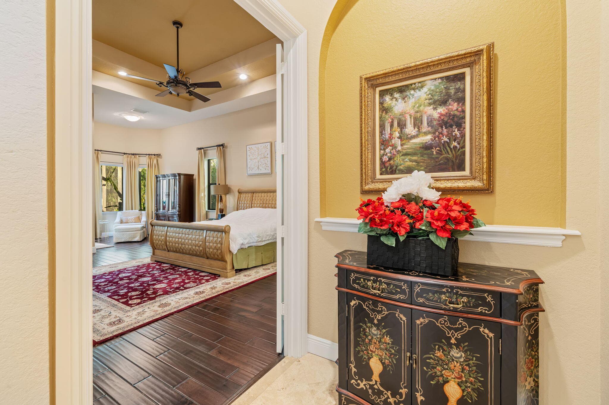 10710 Versailles Boulevard, Wellington, FL 33449 — photo 17 of 54