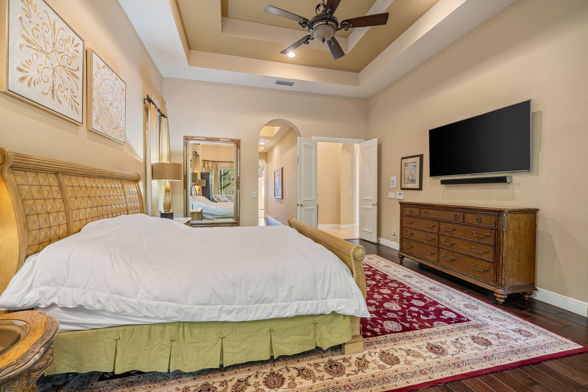 10710 Versailles Boulevard, Wellington, FL 33449 — photo 21 of 54
