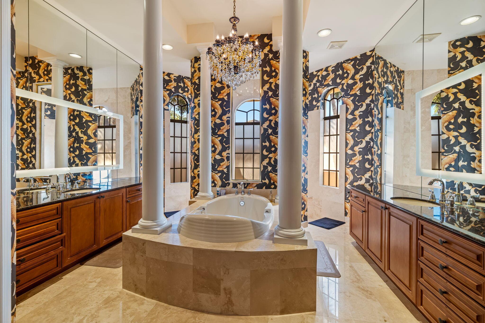 10710 Versailles Boulevard, Wellington, FL 33449 — photo 51 of 54