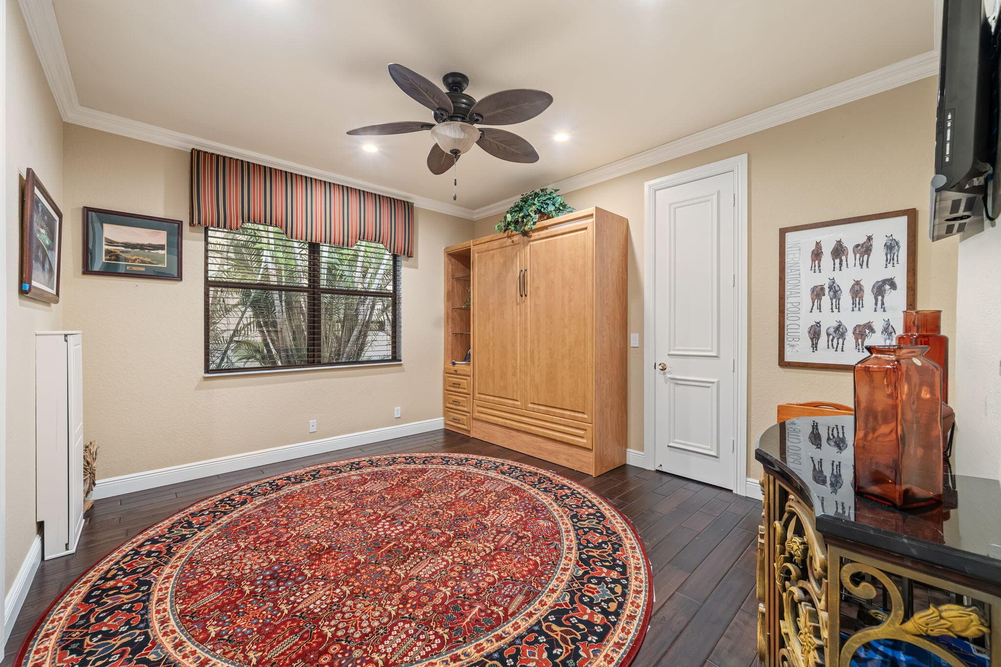 10710 Versailles Boulevard, Wellington, FL 33449 — photo 31 of 54
