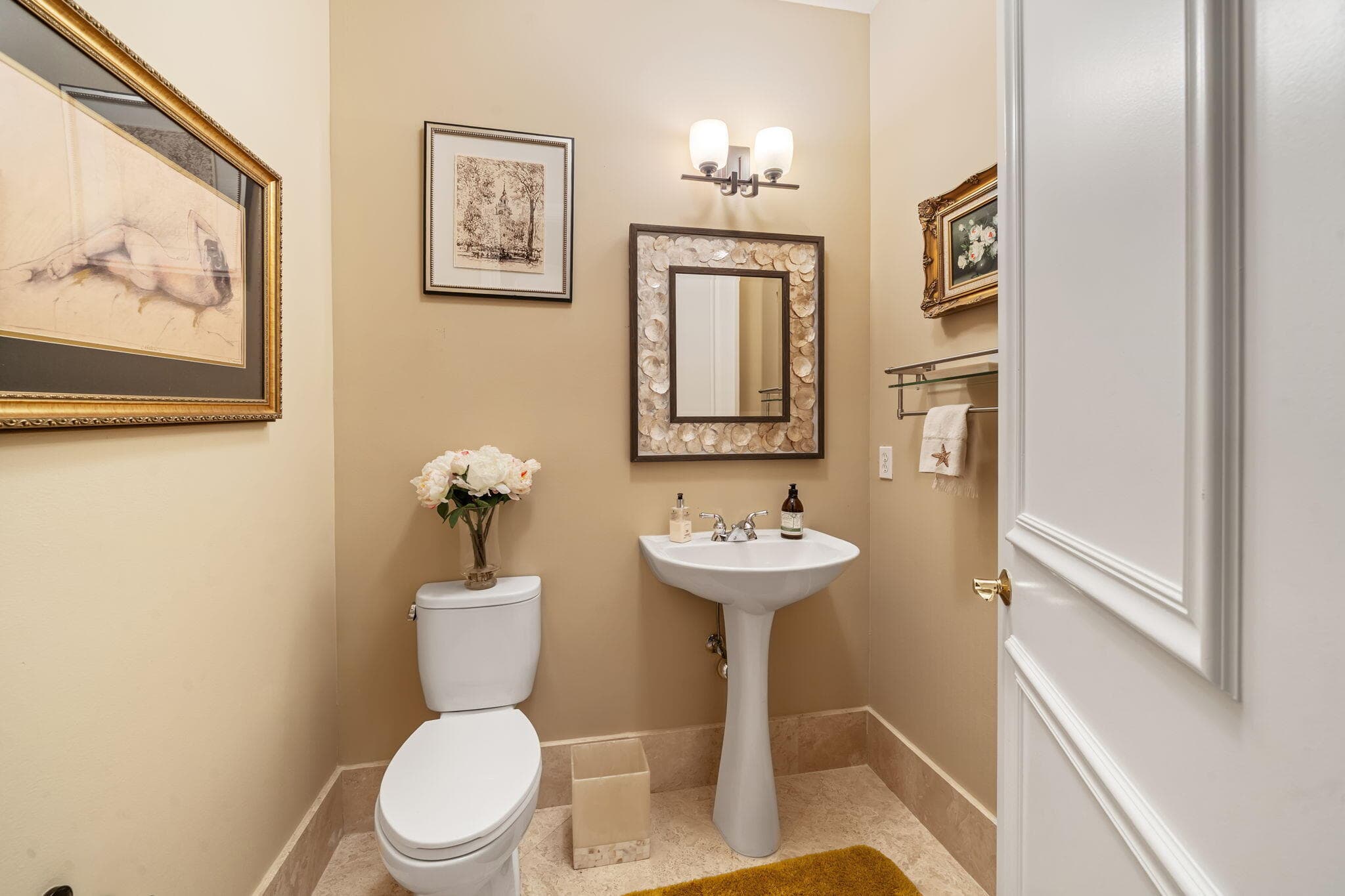 10710 Versailles Boulevard, Wellington, FL 33449 — photo 32 of 54