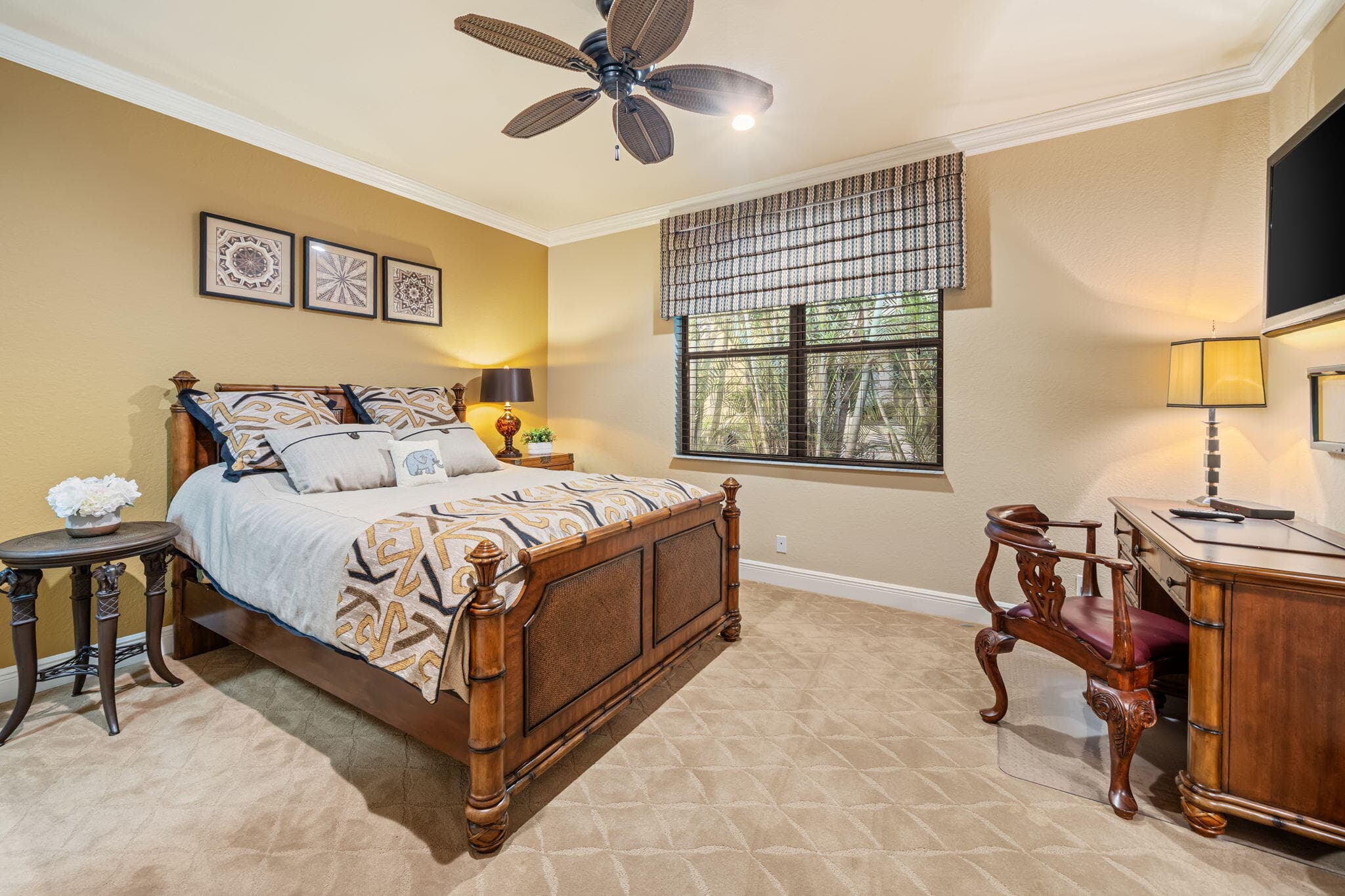 10710 Versailles Boulevard, Wellington, FL 33449 — photo 33 of 54