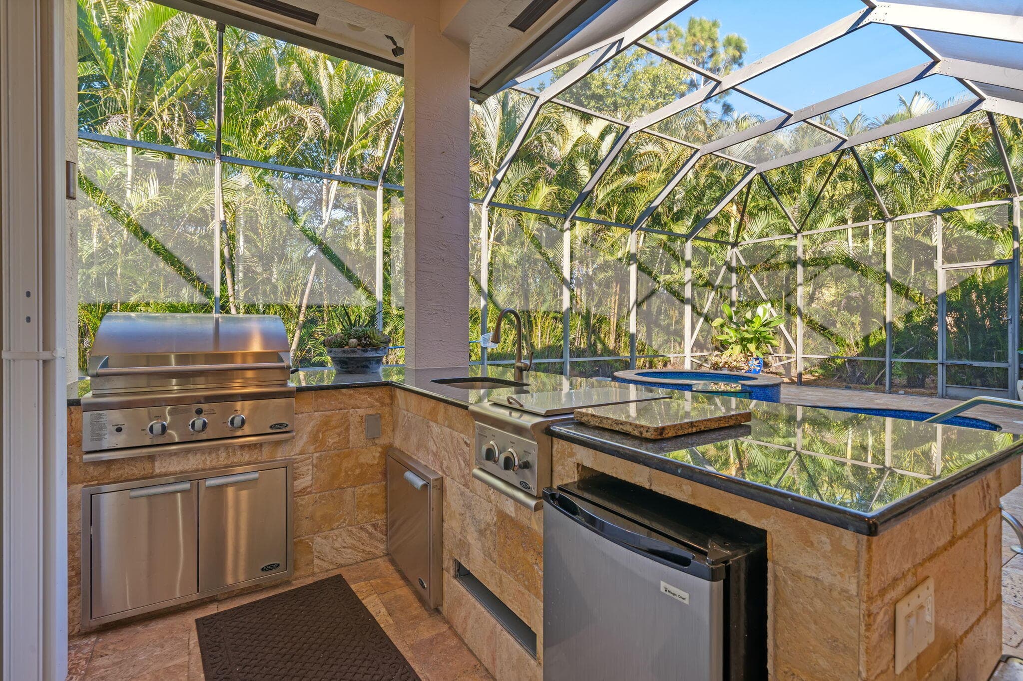 10710 Versailles Boulevard, Wellington, FL 33449 — photo 36 of 54