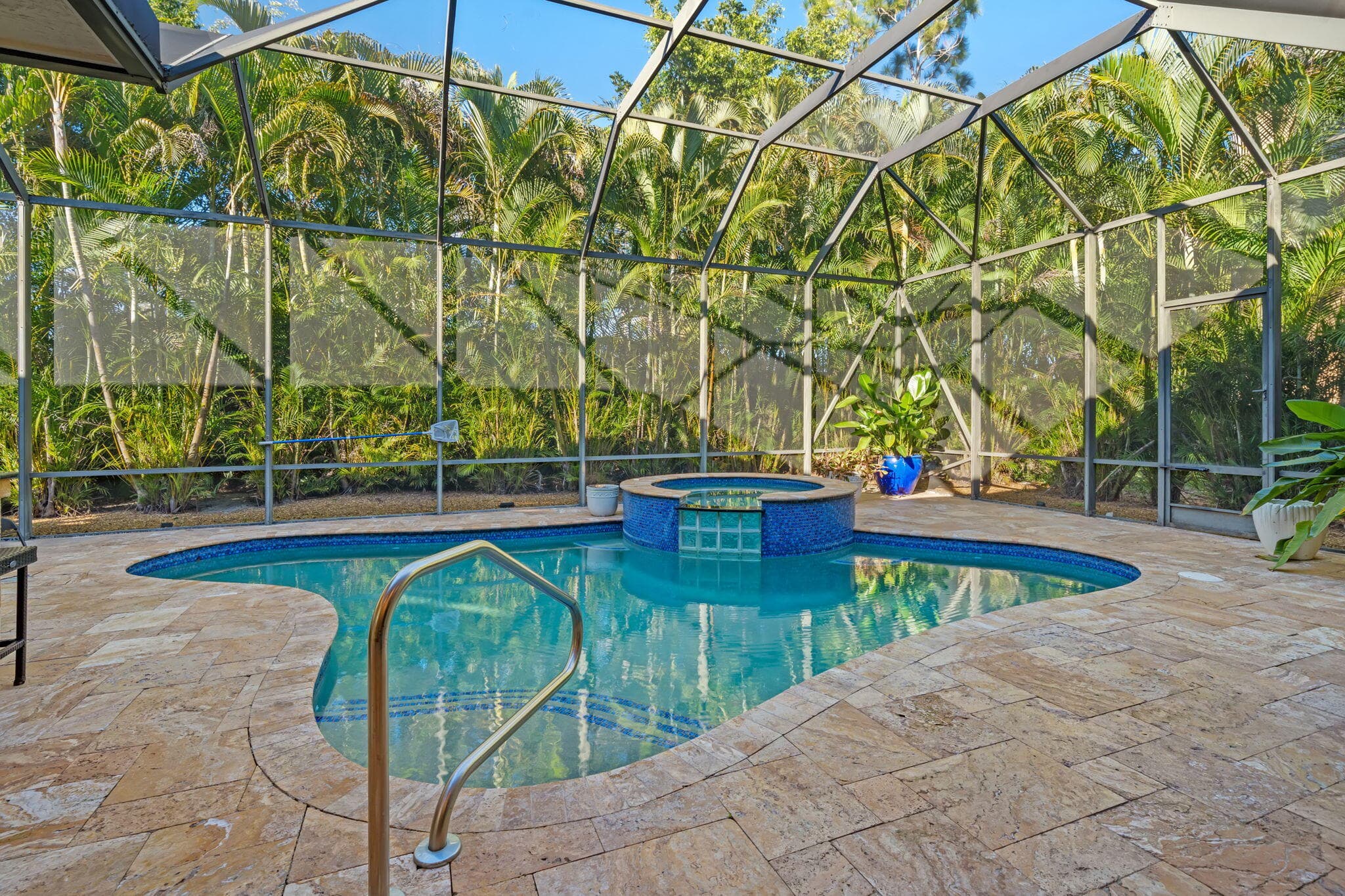 10710 Versailles Boulevard, Wellington, FL 33449 — photo 38 of 54