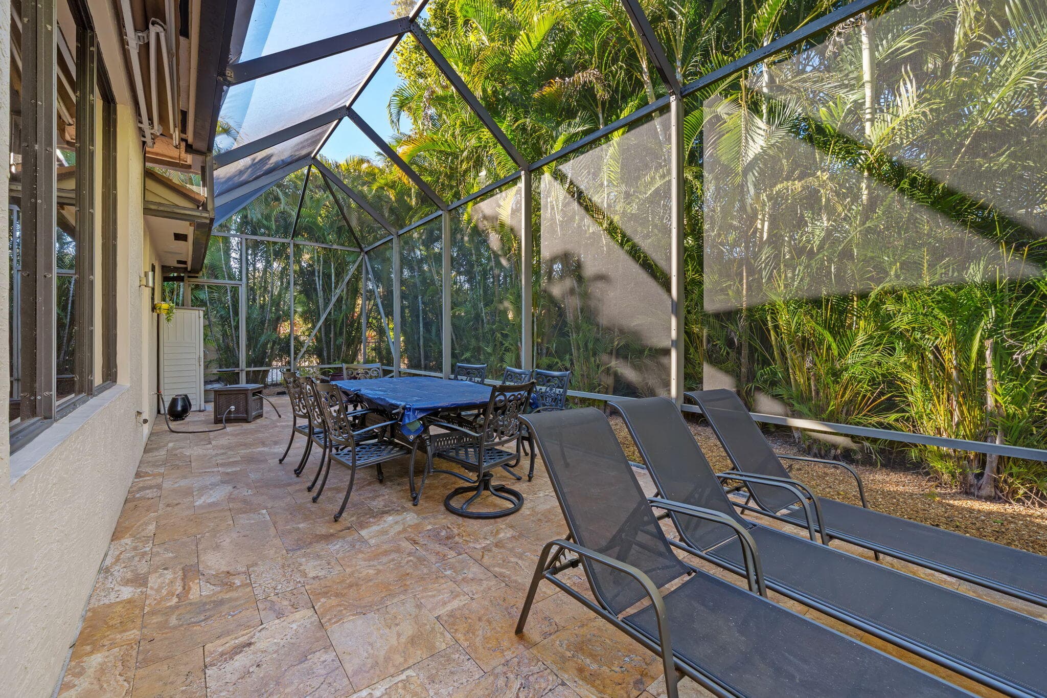 10710 Versailles Boulevard, Wellington, FL 33449 — photo 40 of 54