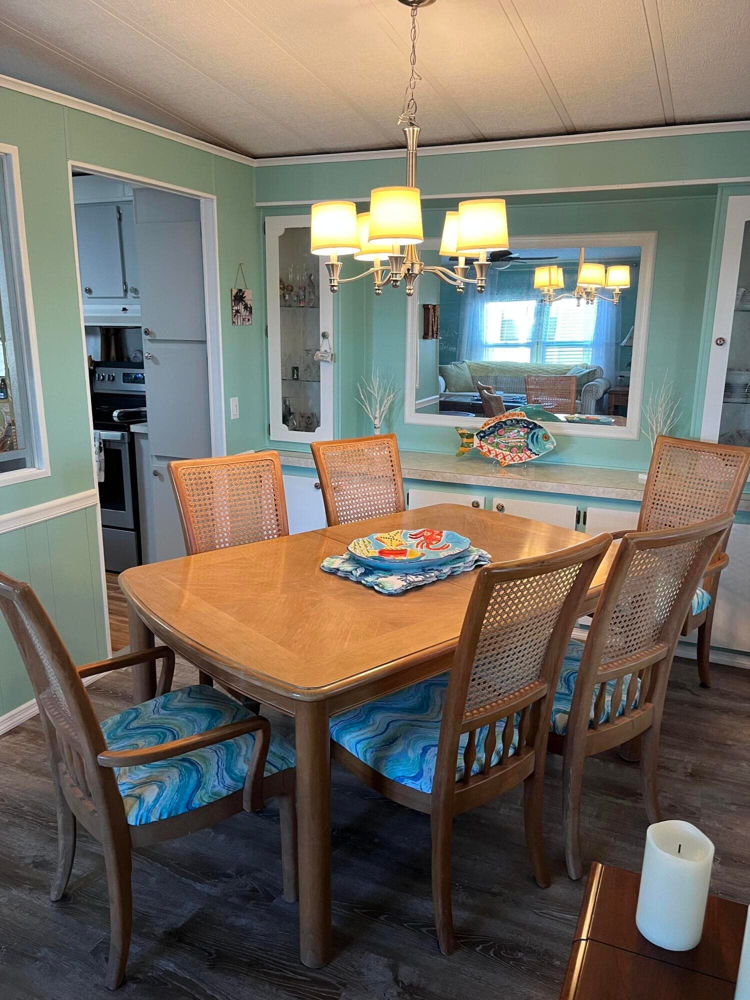 1694 Booth Bay Court, Fort Pierce, FL 34945 — photo 2 of 16