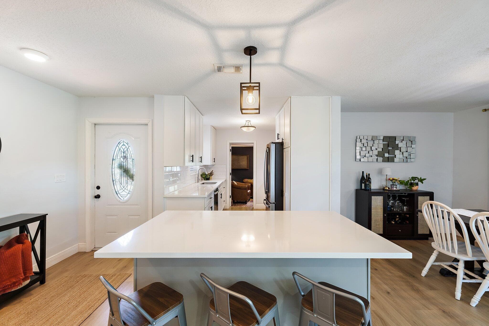 1401 N Lake Court, Lake Clarke Shores, FL 33406 — photo 10 of 45