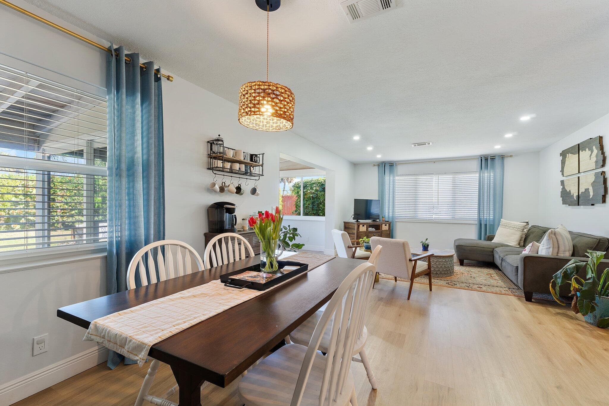 1401 N Lake Court, Lake Clarke Shores, FL 33406 — photo 15 of 45