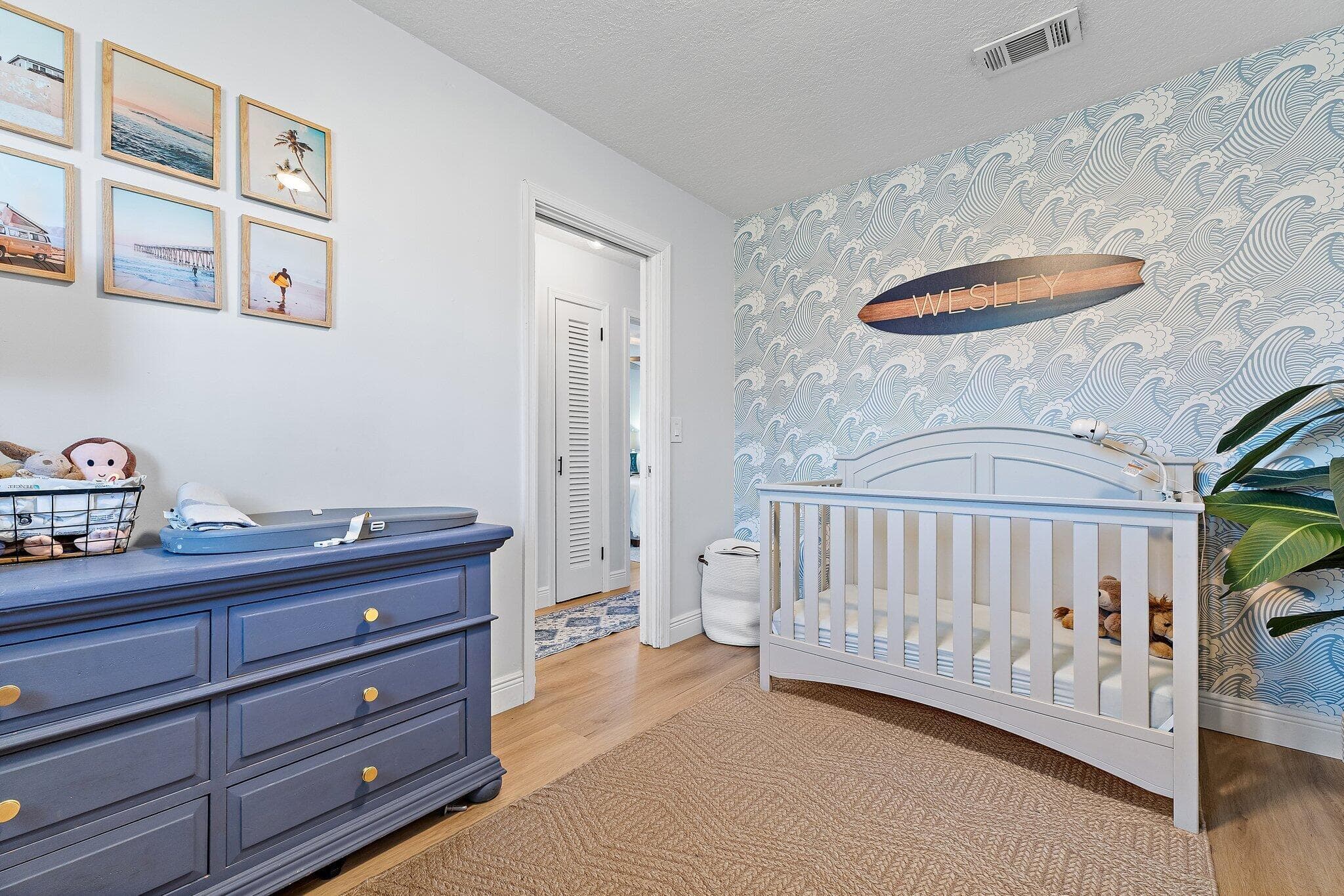 1401 N Lake Court, Lake Clarke Shores, FL 33406 — photo 28 of 45