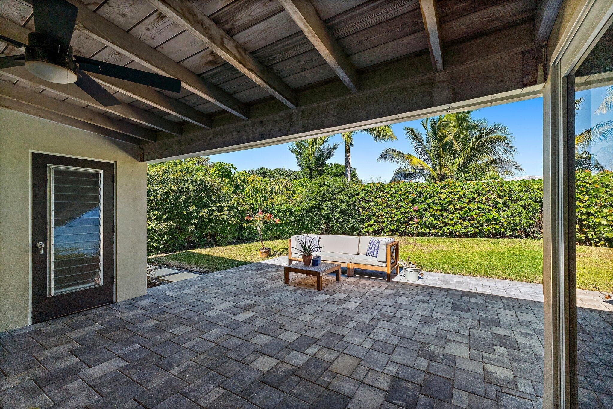 1401 N Lake Court, Lake Clarke Shores, FL 33406 — photo 36 of 45