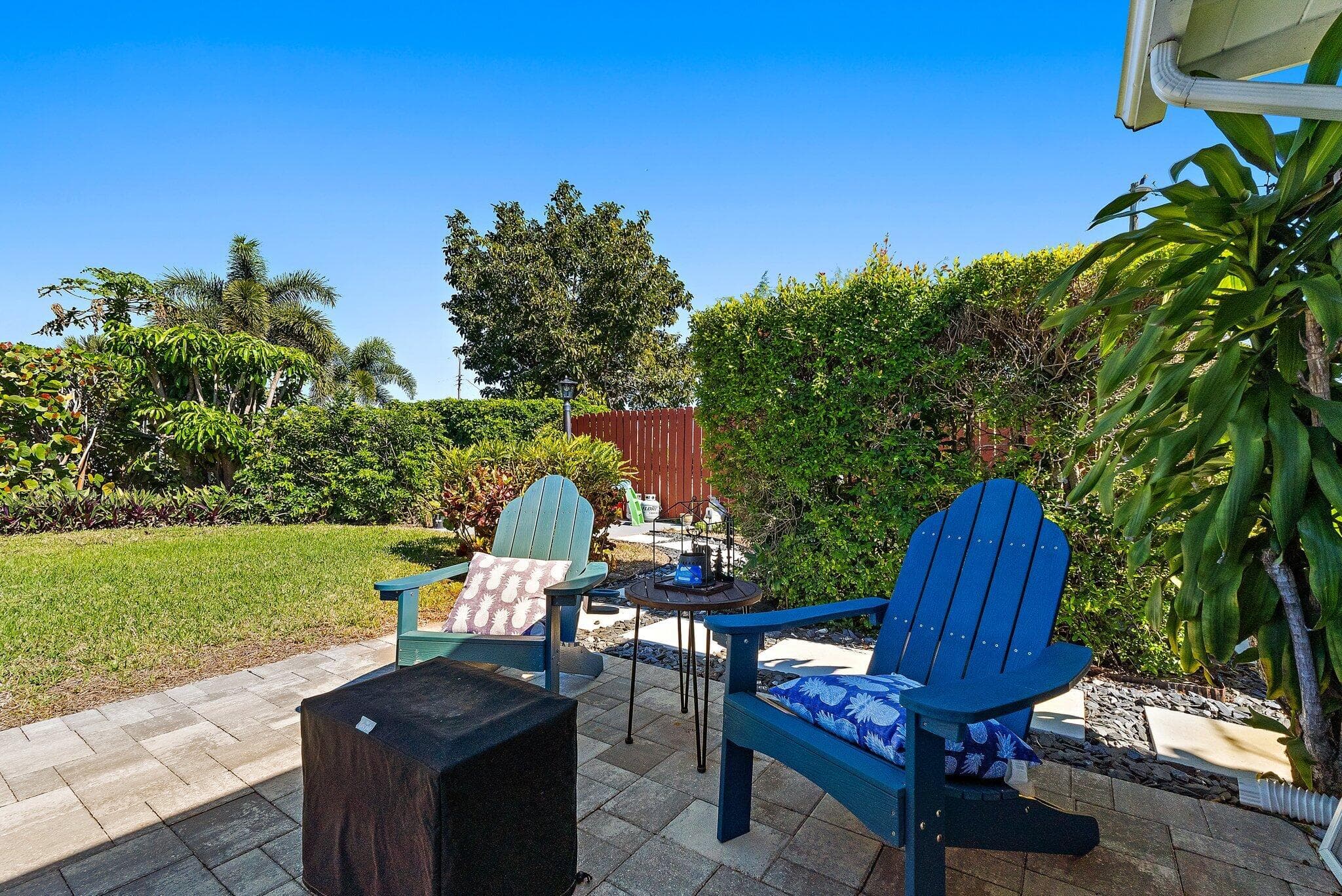 1401 N Lake Court, Lake Clarke Shores, FL 33406 — photo 40 of 45
