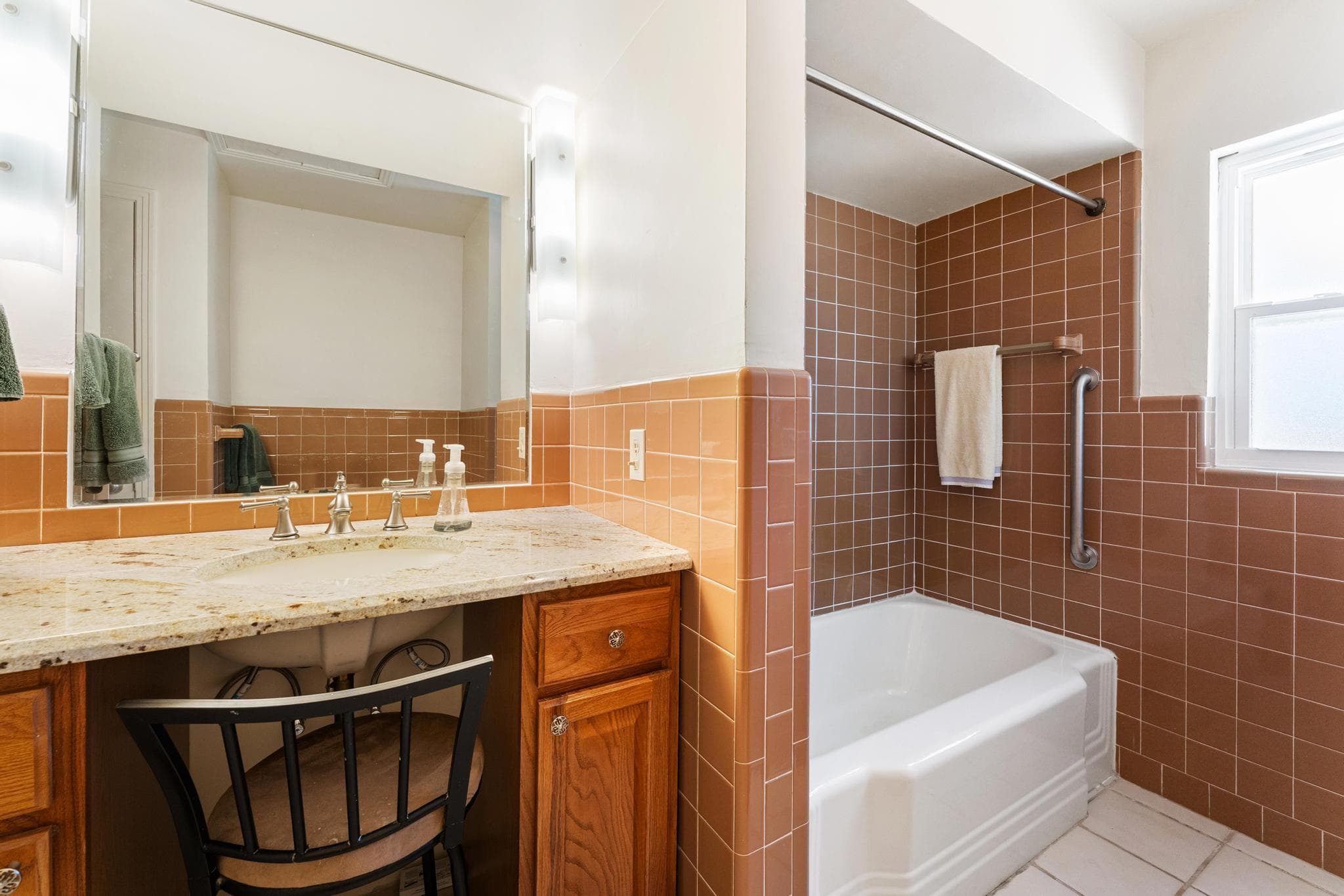 1812 High Ridge Road, Lake Worth, FL 33461 — photo 27 of 44