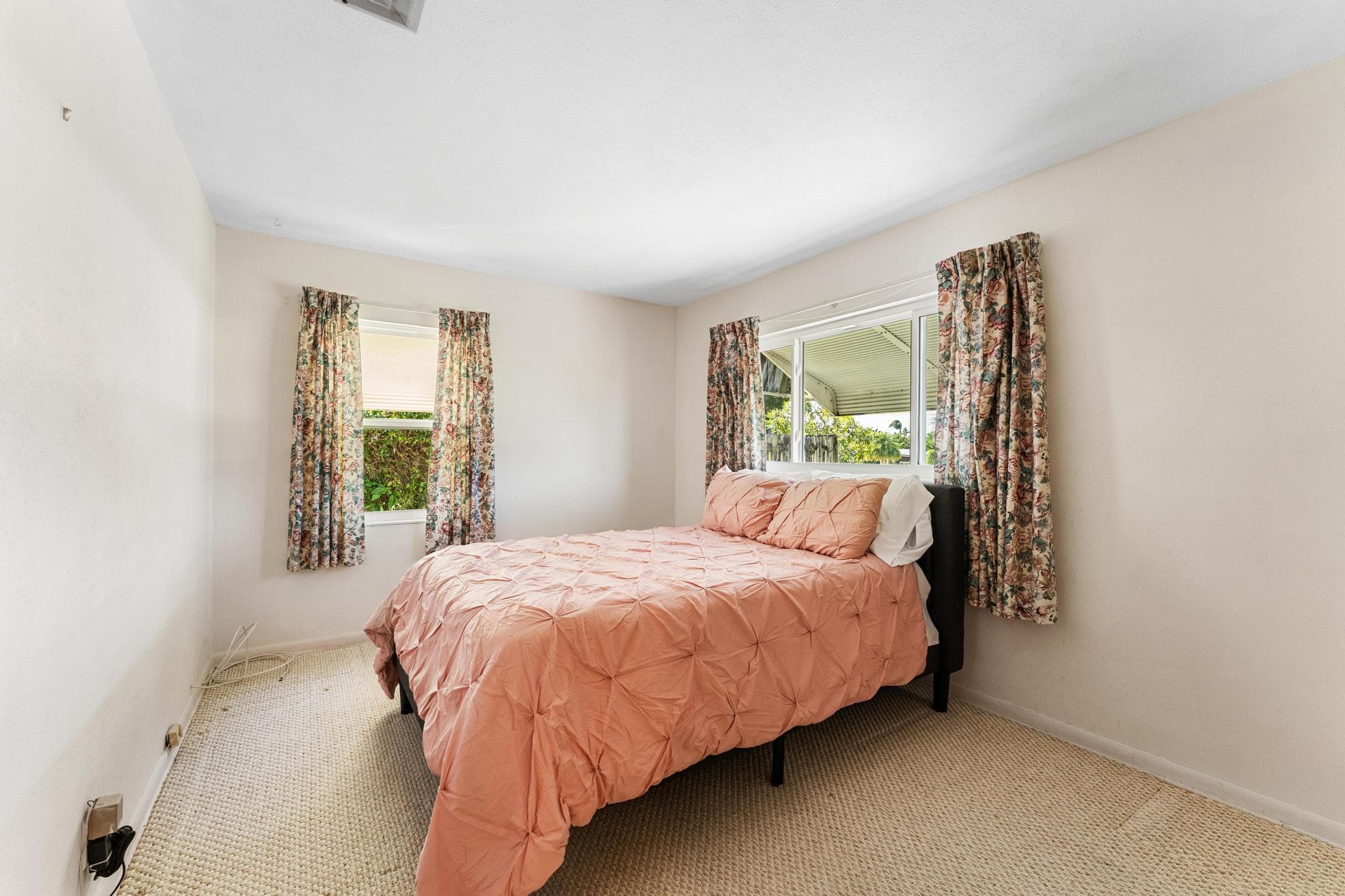 1812 High Ridge Road, Lake Worth, FL 33461 — photo 30 of 44