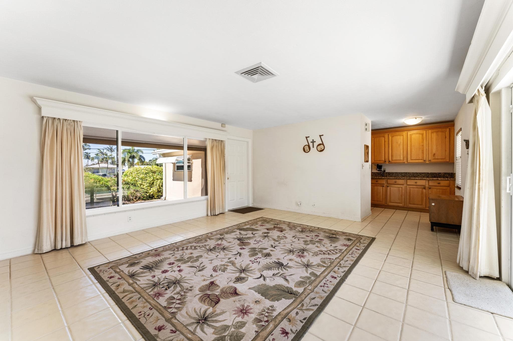 1812 High Ridge Road, Lake Worth, FL 33461 — photo 4 of 44