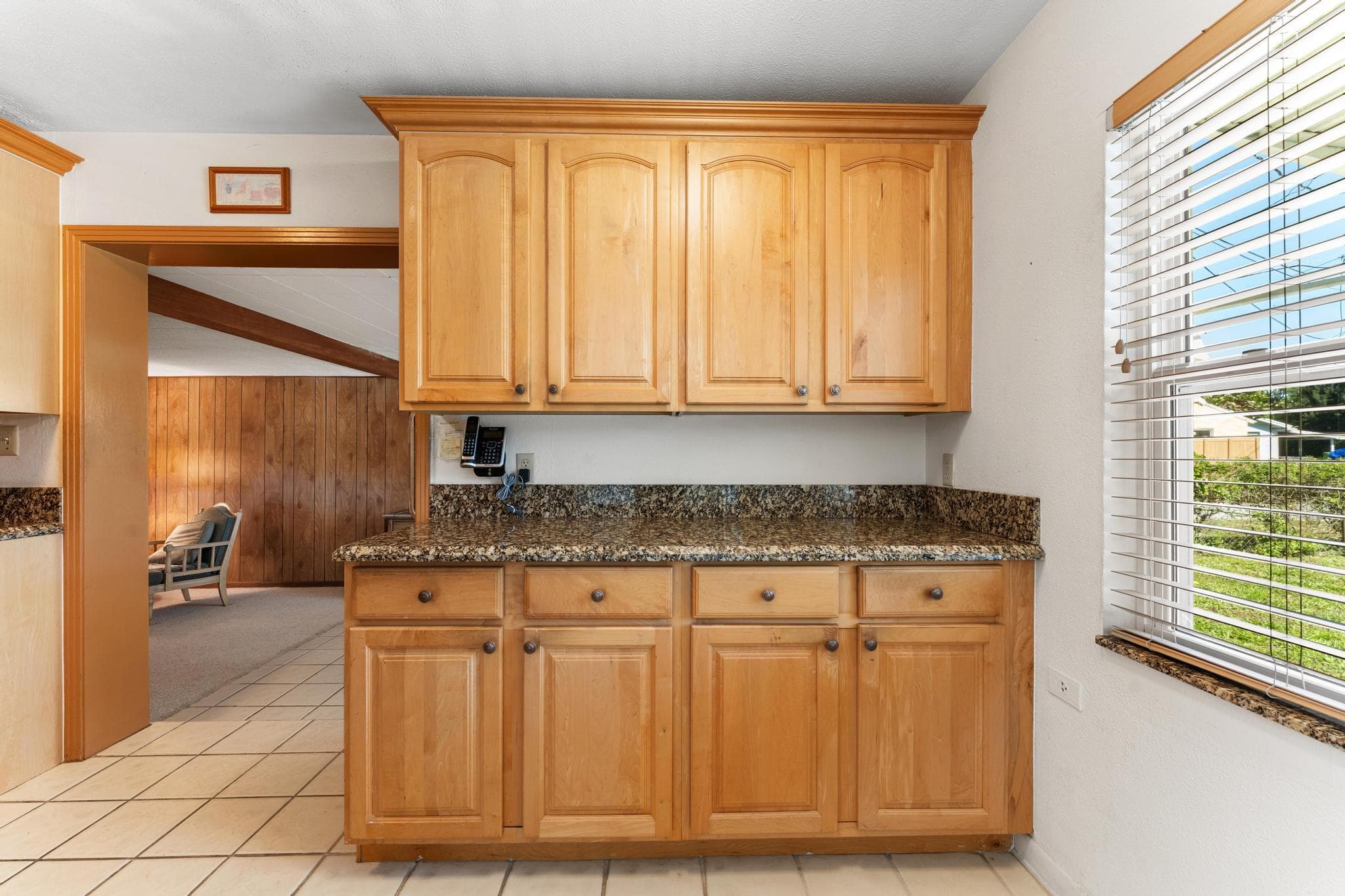 1812 High Ridge Road, Lake Worth, FL 33461 — photo 10 of 44