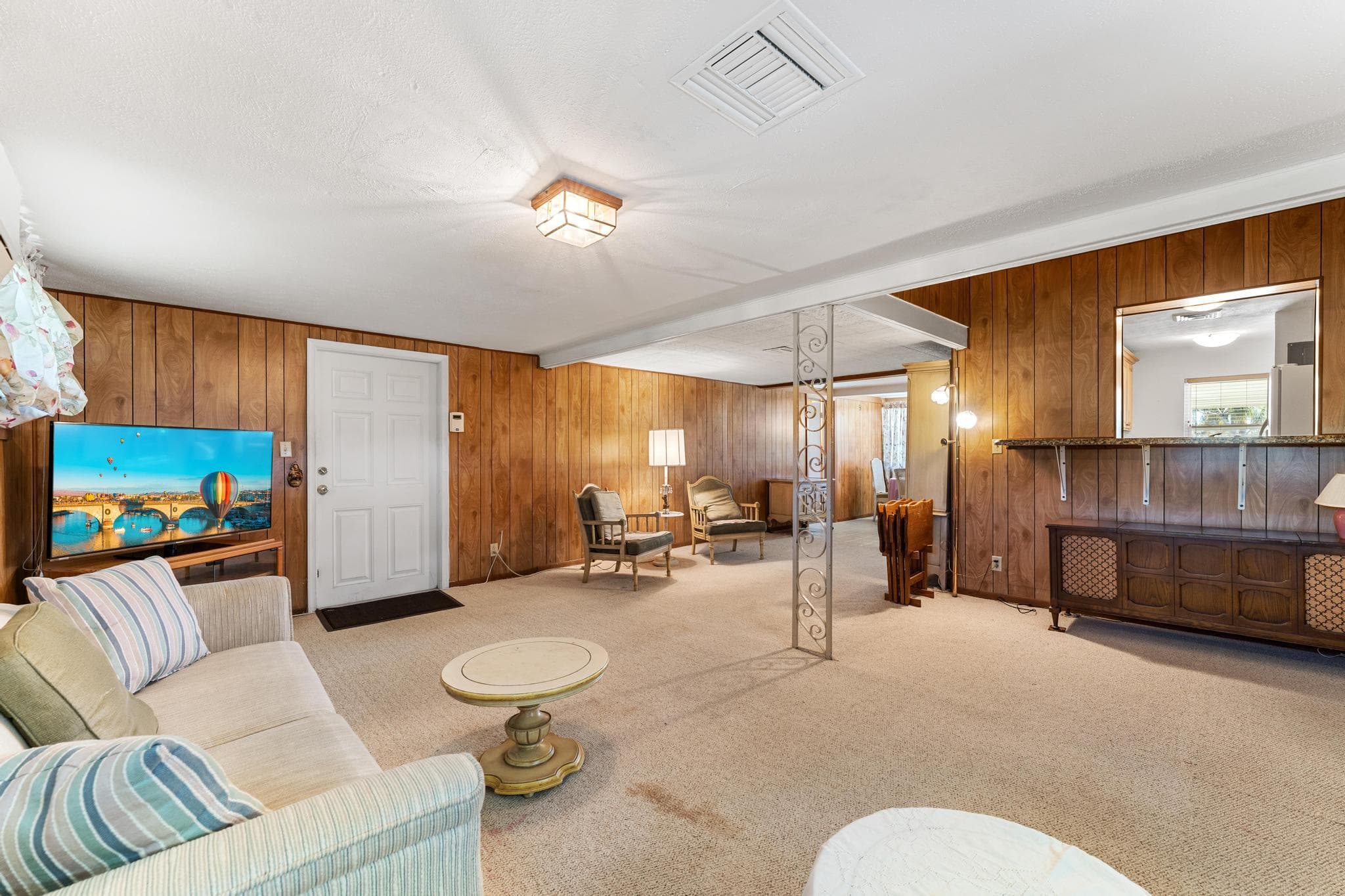 1812 High Ridge Road, Lake Worth, FL 33461 — photo 16 of 44