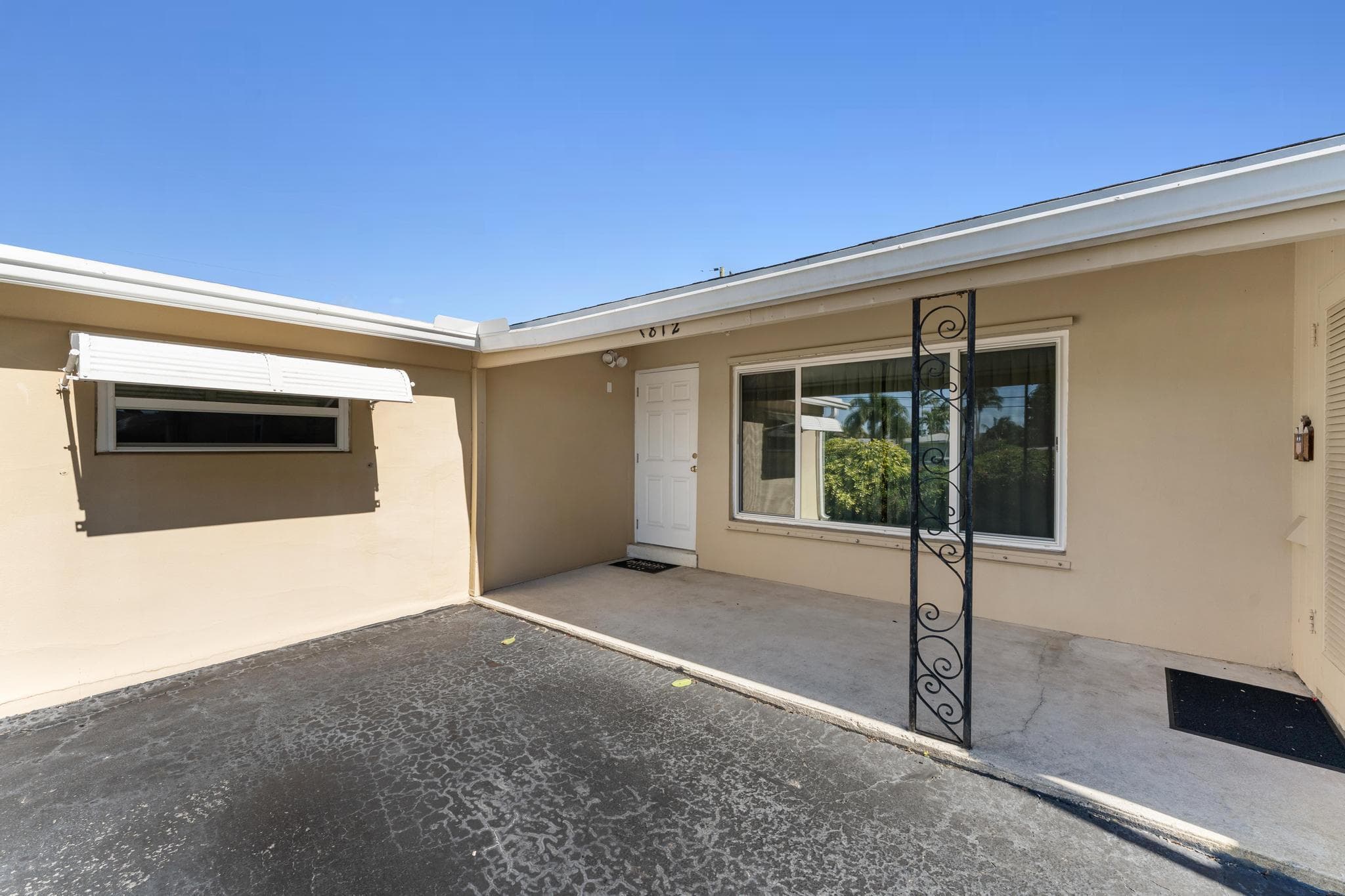 1812 High Ridge Road, Lake Worth, FL 33461 — photo 2 of 44