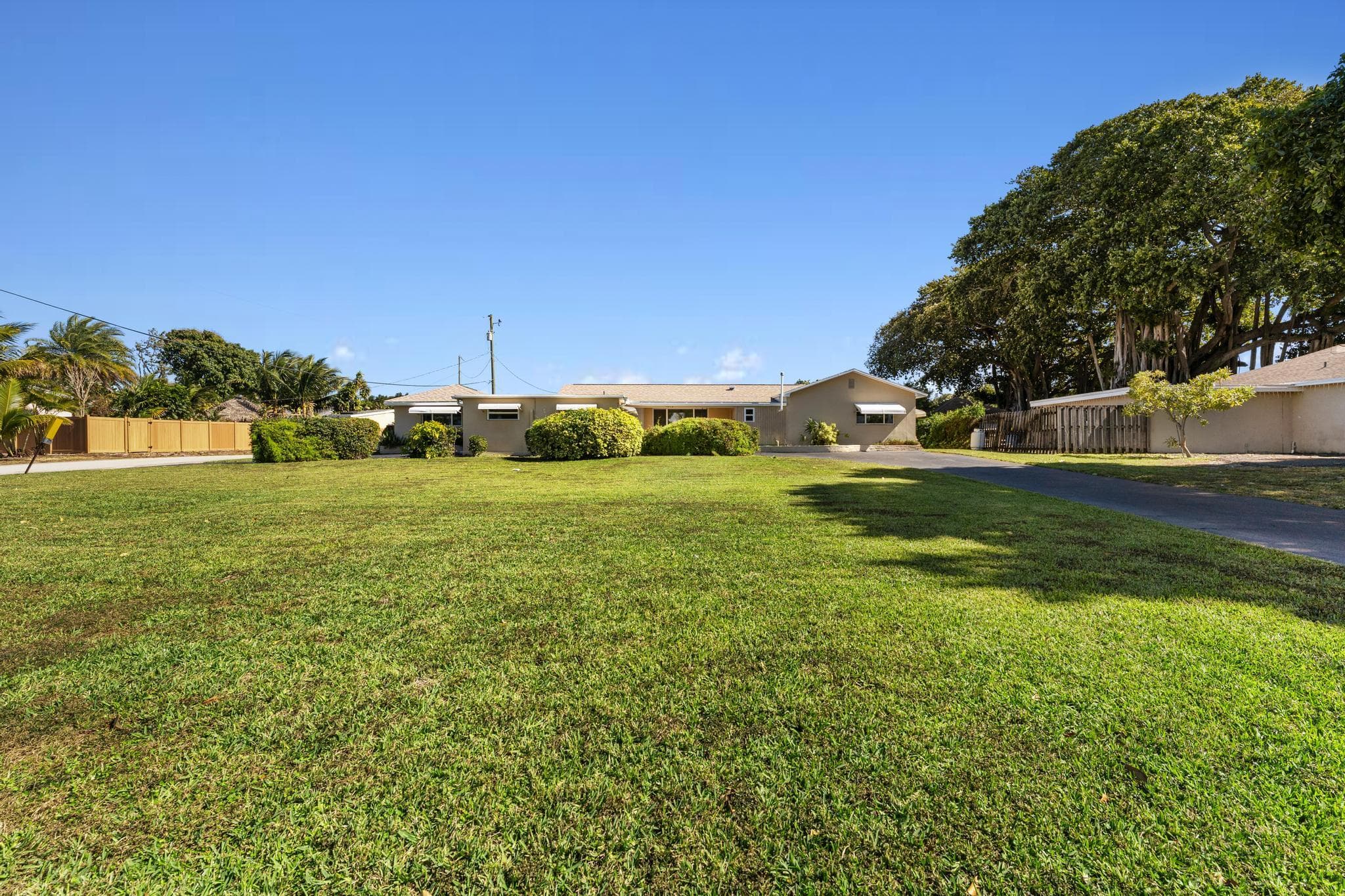 1812 High Ridge Road, Lake Worth, FL 33461 — photo 39 of 44
