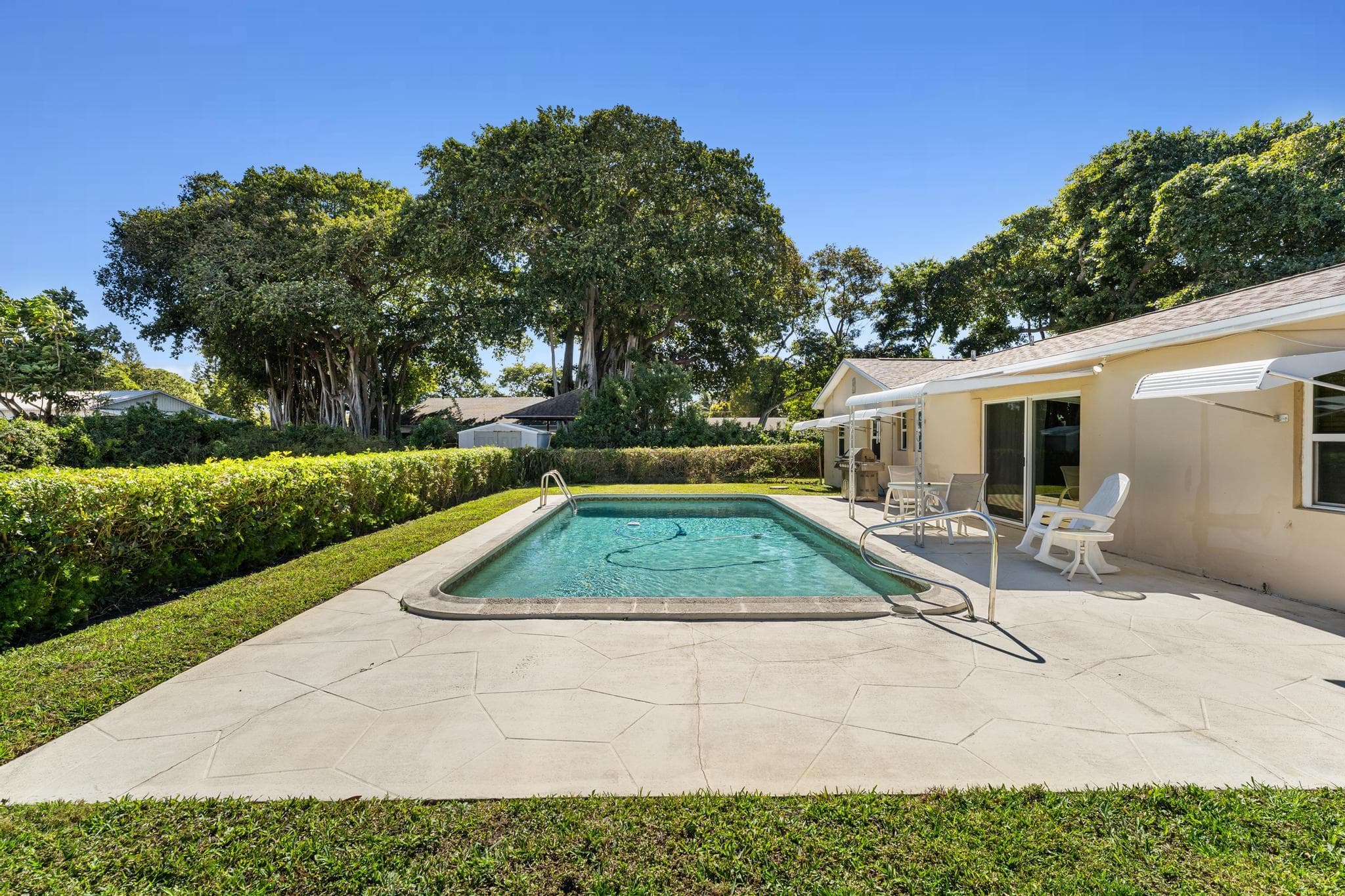 1812 High Ridge Road, Lake Worth, FL 33461 — photo 33 of 44