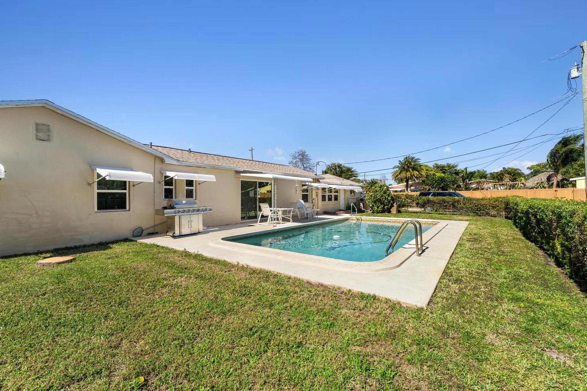 1812 High Ridge Road, Lake Worth, FL 33461 — photo 36 of 44