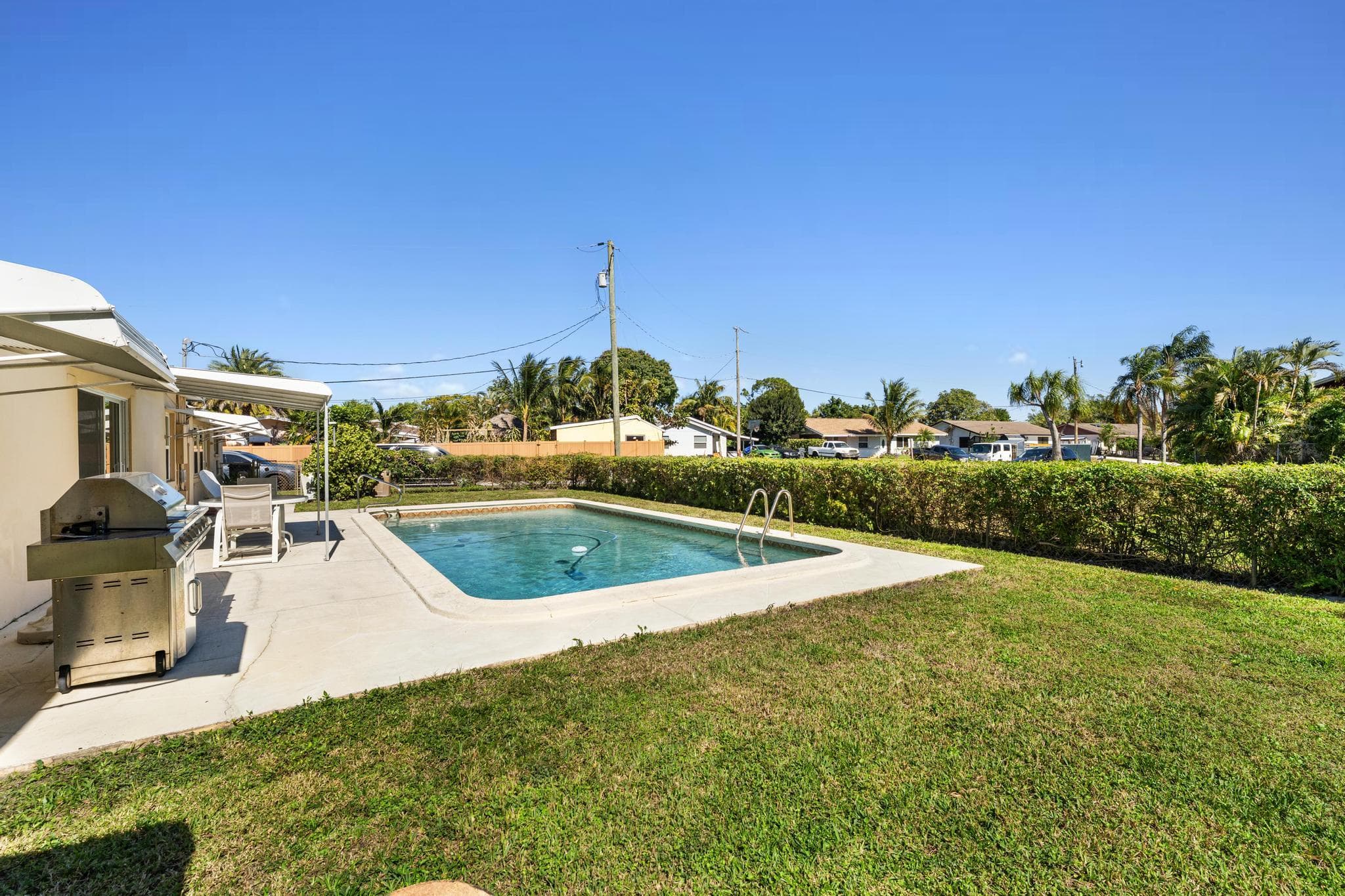 1812 High Ridge Road, Lake Worth, FL 33461 — photo 37 of 44