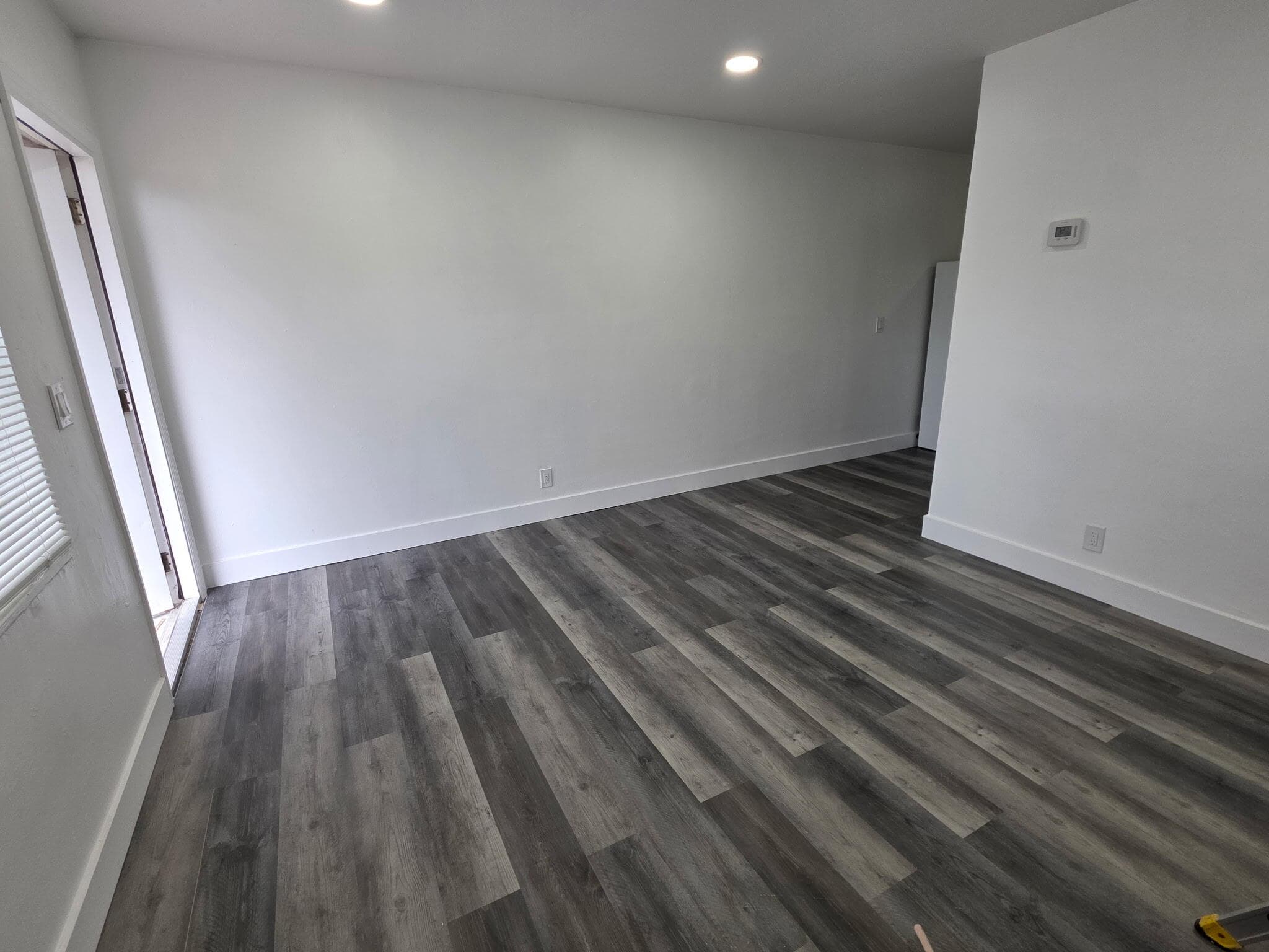 1021 Henrietta Avenue 1019-5, West Palm Beach, FL 33401 — photo 1 of 11