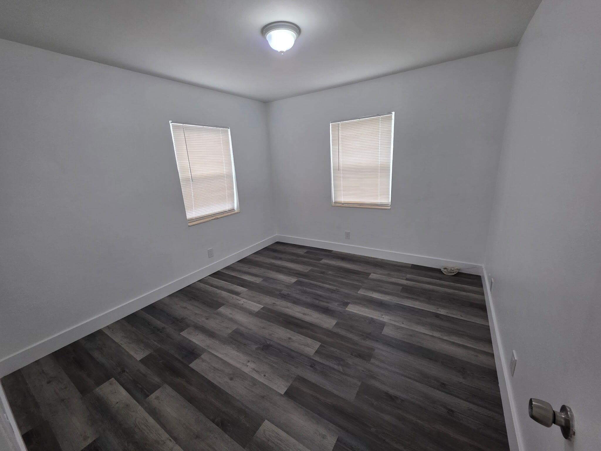 1021 Henrietta Avenue 1019-5, West Palm Beach, FL 33401 — photo 5 of 11