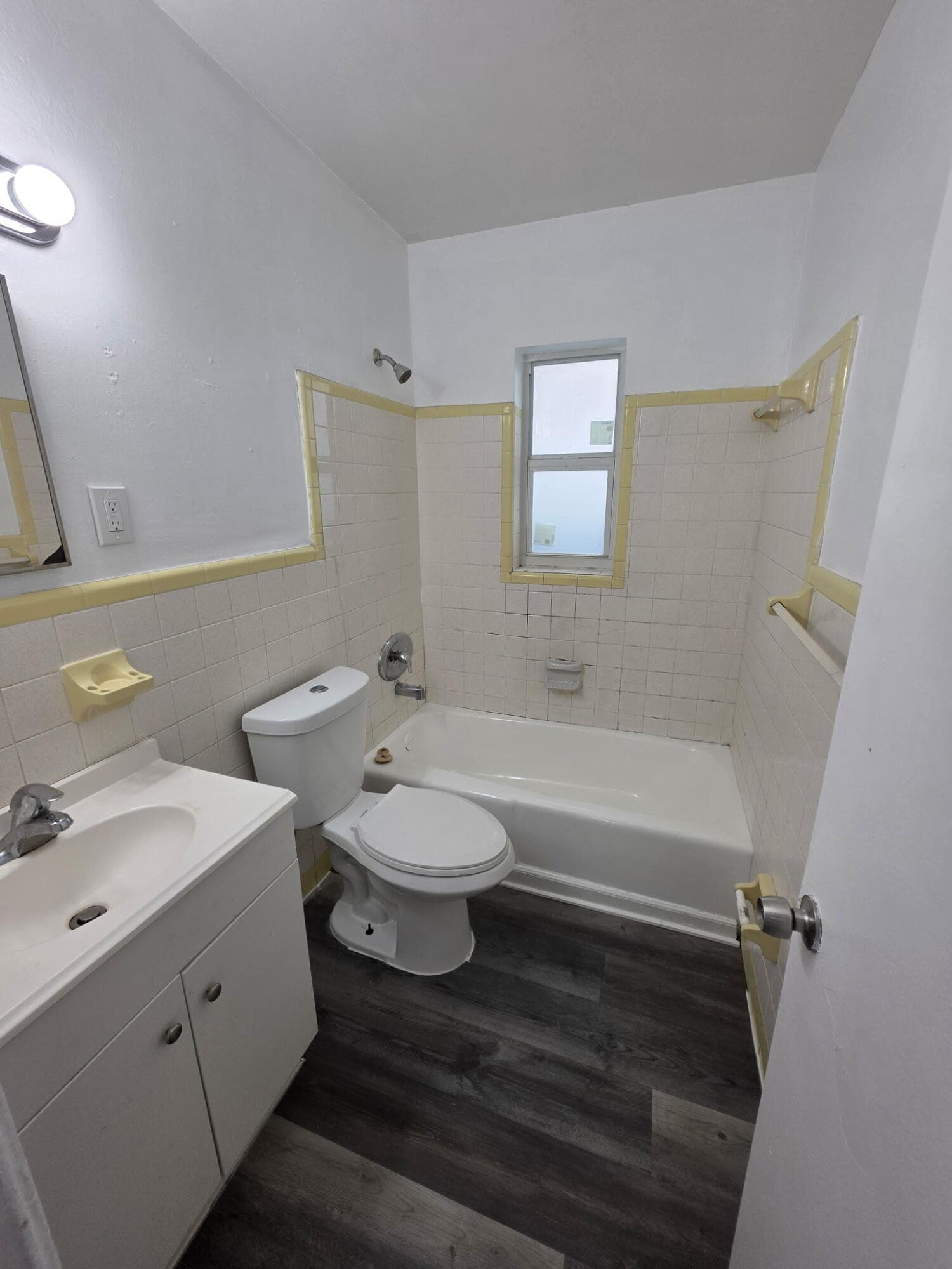 1021 Henrietta Avenue 1019-5, West Palm Beach, FL 33401 — photo 9 of 11