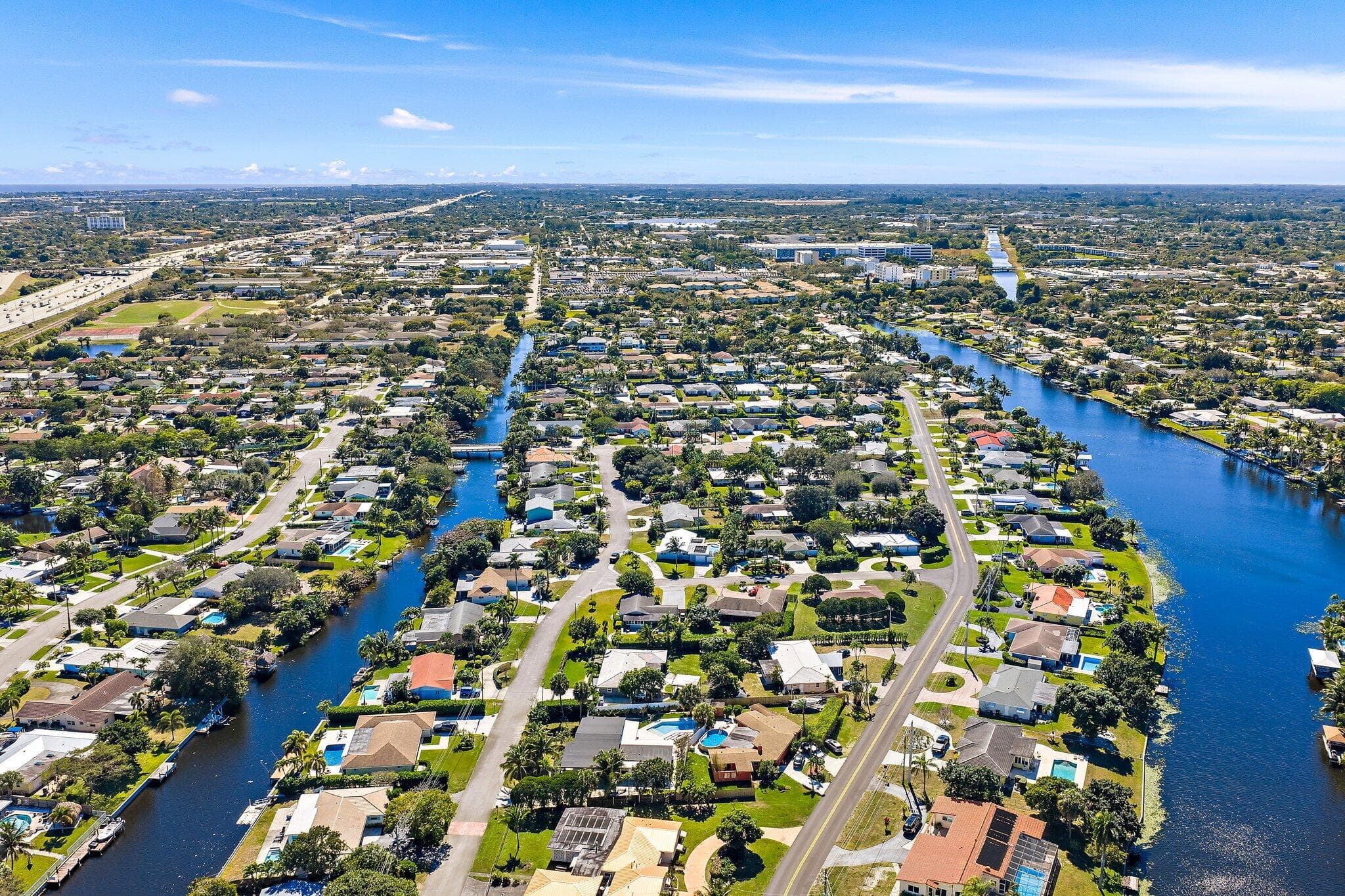1401 N Lake Court, Lake Clarke Shores, FL 33406 — photo 44 of 45