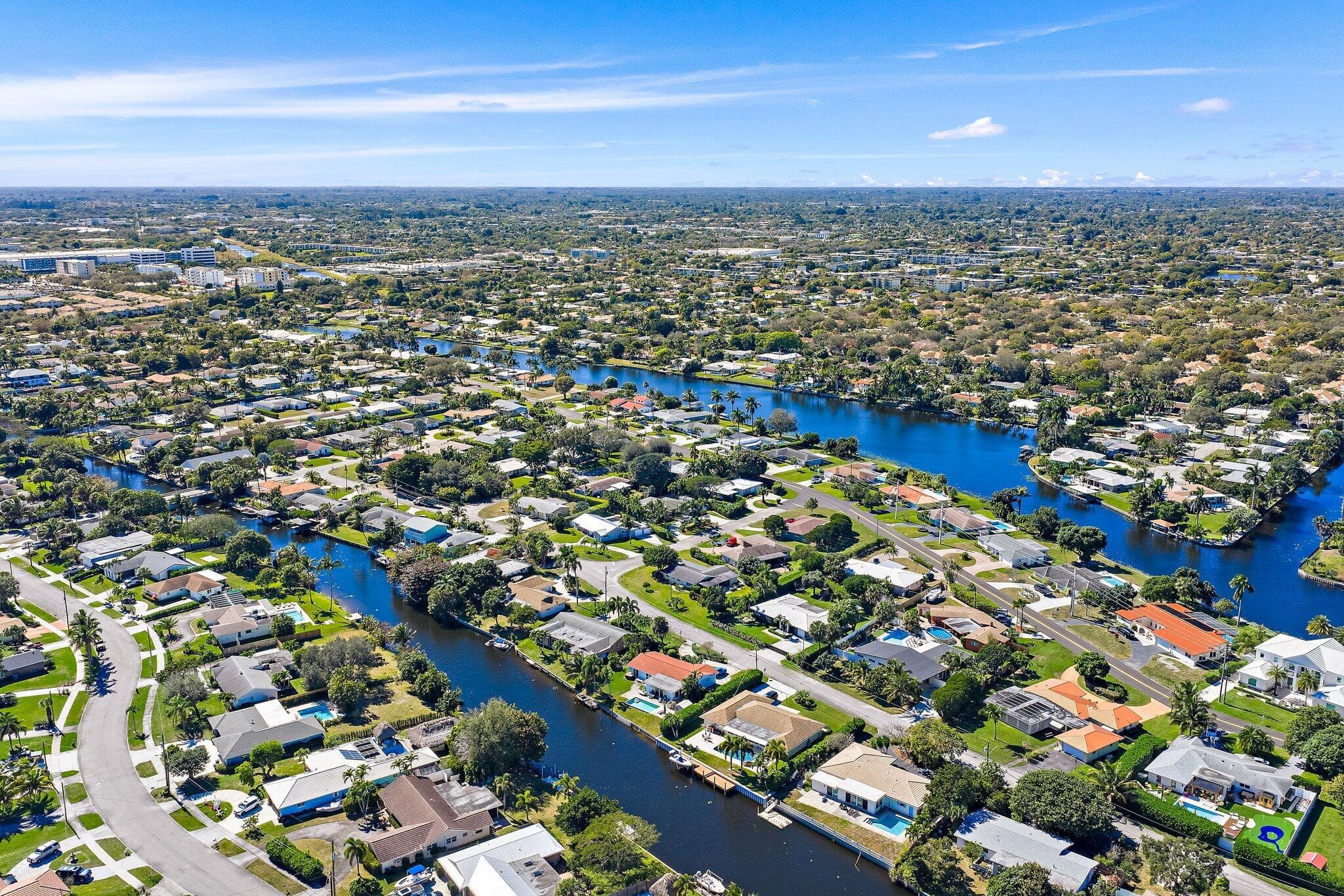 1401 N Lake Court, Lake Clarke Shores, FL 33406 — photo 45 of 45