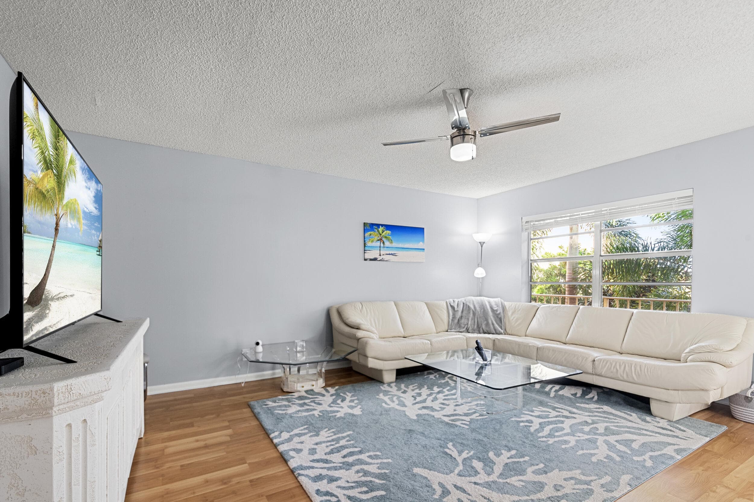 605 Flanders M, Delray Beach, FL 33484 — photo 4 of 48
