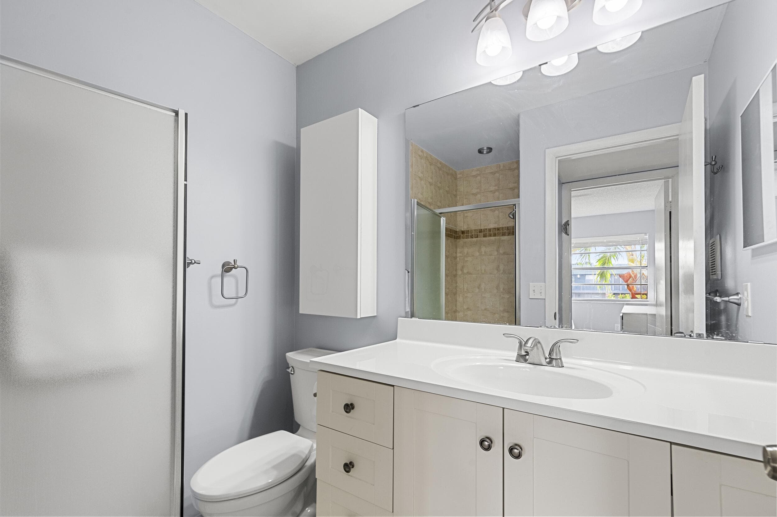 605 Flanders M, Delray Beach, FL 33484 — photo 17 of 48