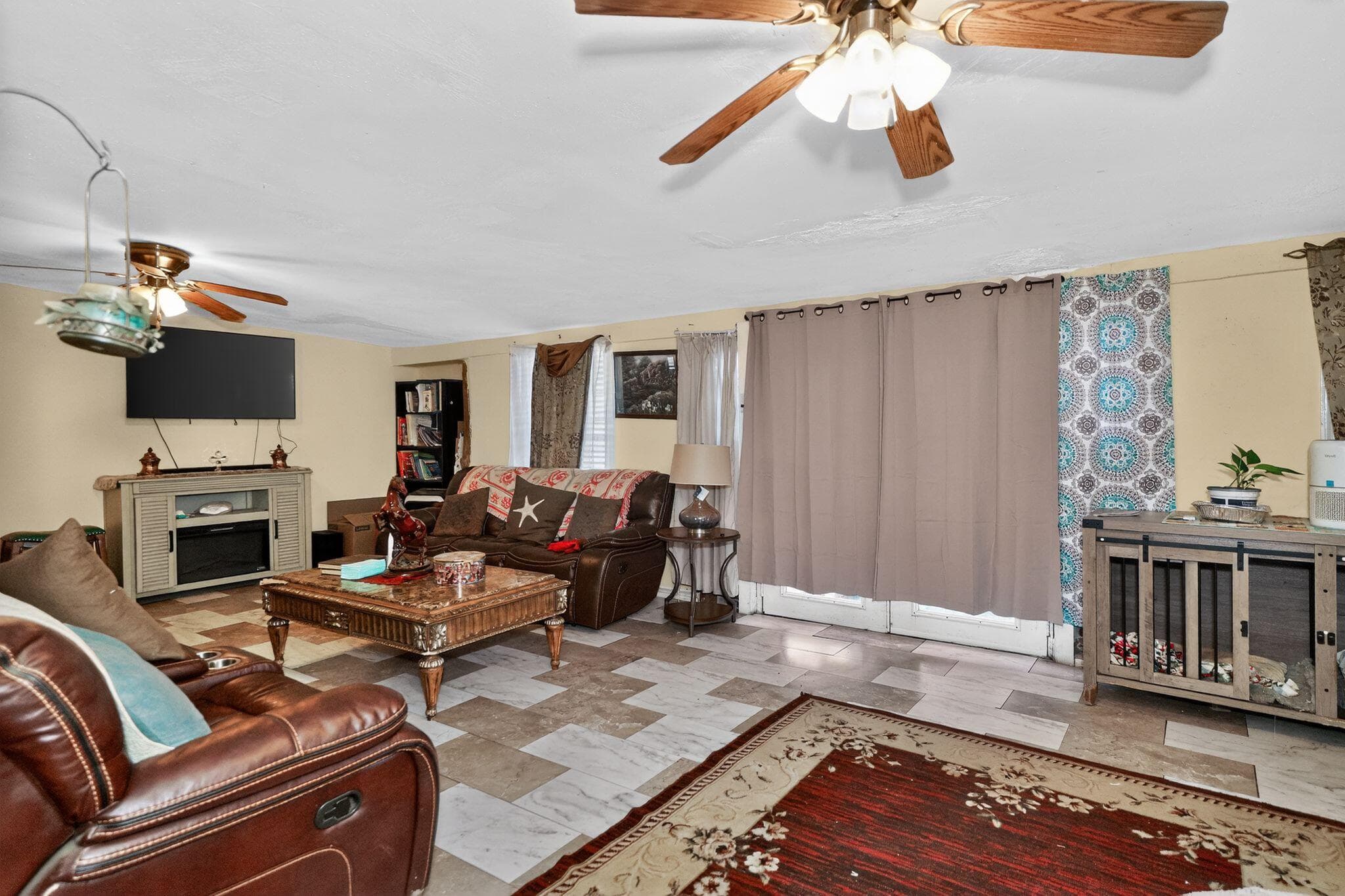 7638 Sundown Creek Road, Greenville, FL 32331 — photo 12 of 30
