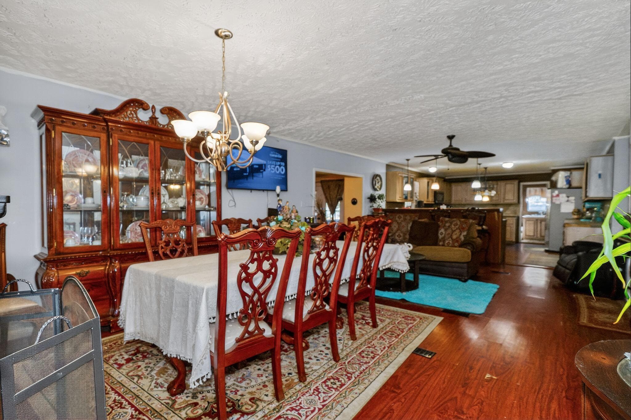 7638 Sundown Creek Road, Greenville, FL 32331 — photo 18 of 30