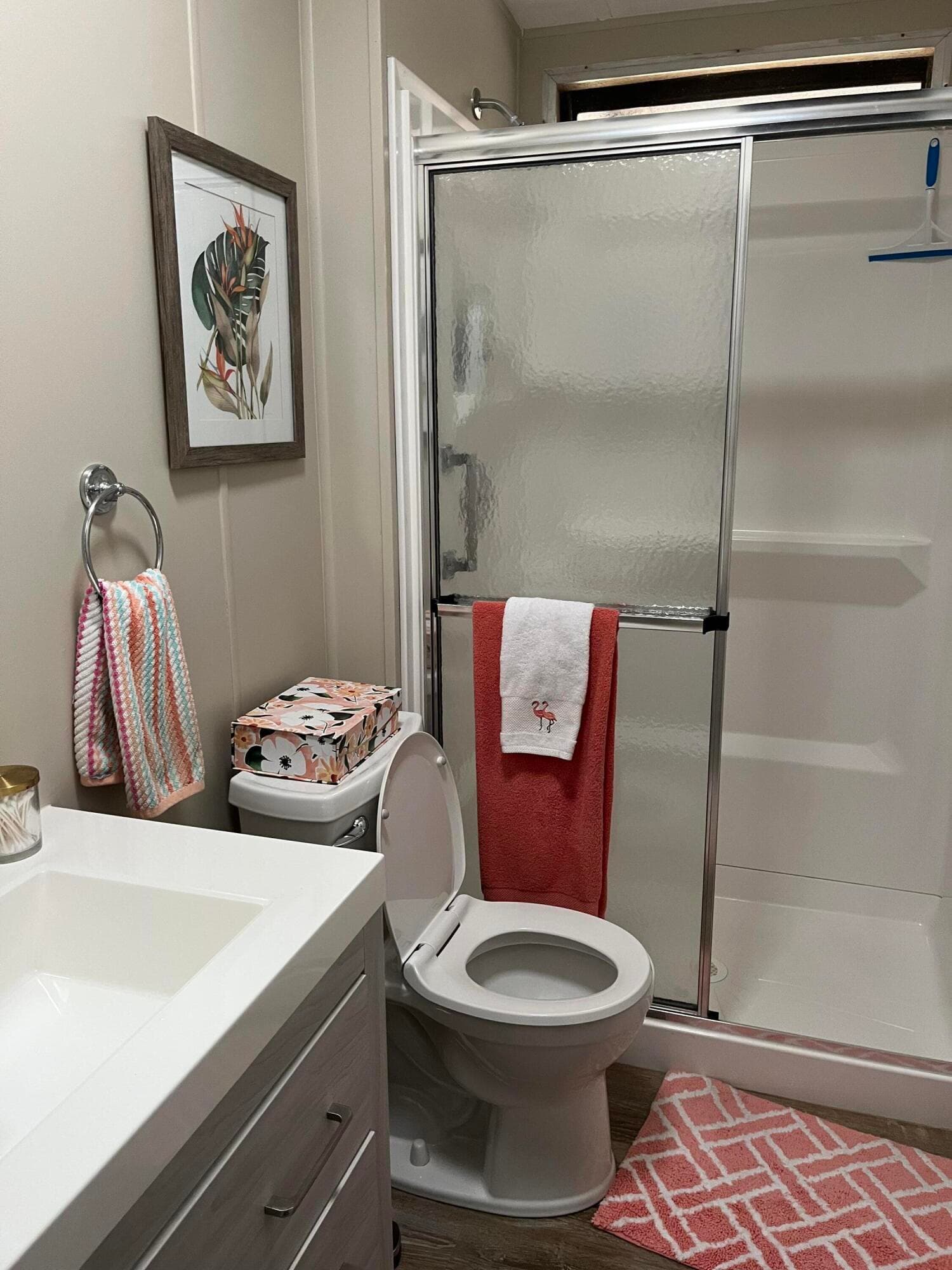 1694 Booth Bay Court, Fort Pierce, FL 34945 — photo 14 of 16