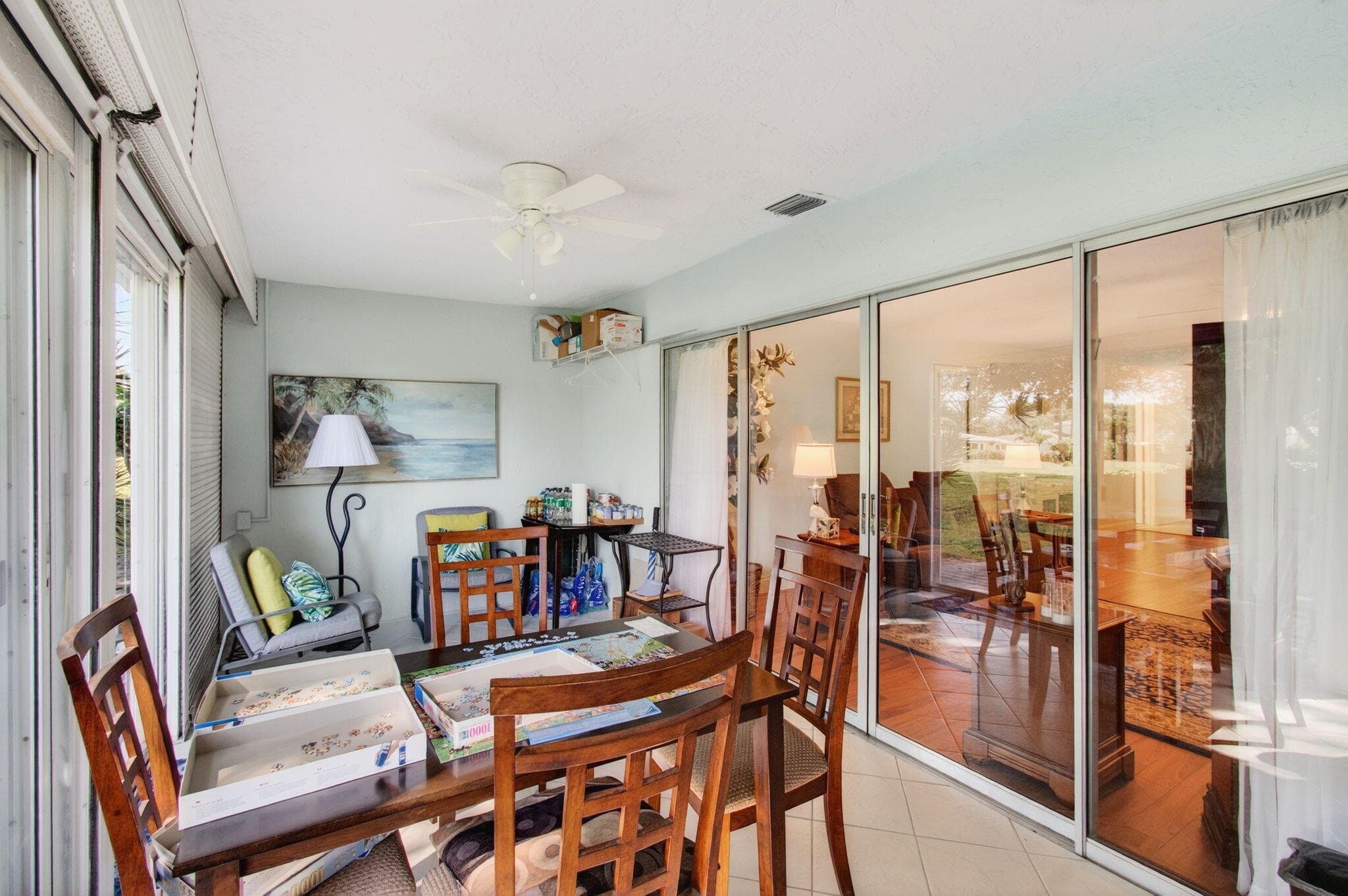 5452 Poppy Place D, Delray Beach, FL 33484 — photo 23 of 62