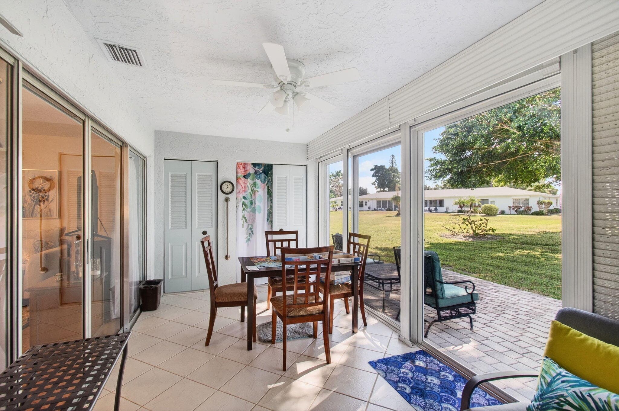 5452 Poppy Place D, Delray Beach, FL 33484 — photo 24 of 62