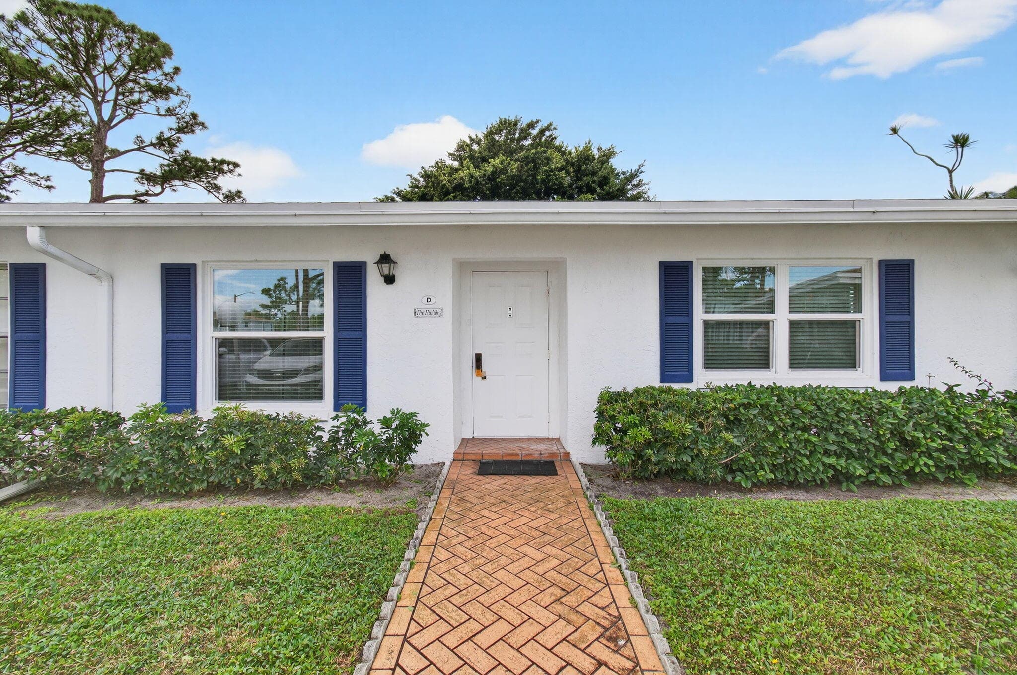 5452 Poppy Place D, Delray Beach, FL 33484 — photo 3 of 62