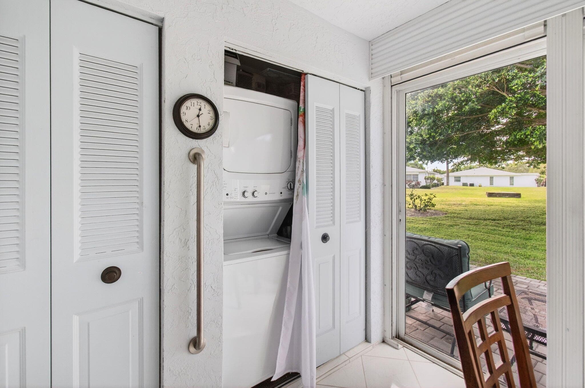 5452 Poppy Place D, Delray Beach, FL 33484 — photo 25 of 62