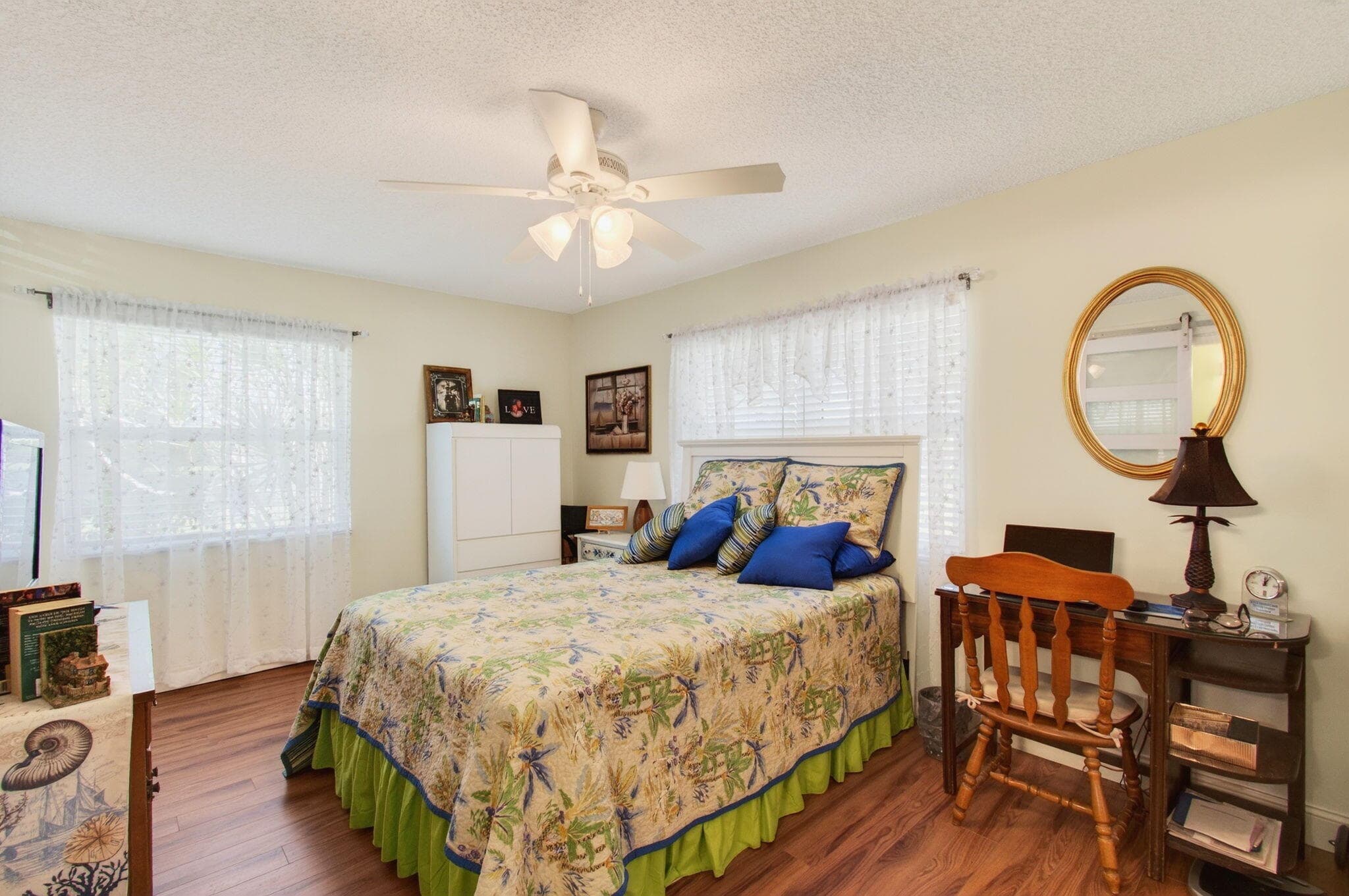 5452 Poppy Place D, Delray Beach, FL 33484 — photo 32 of 62