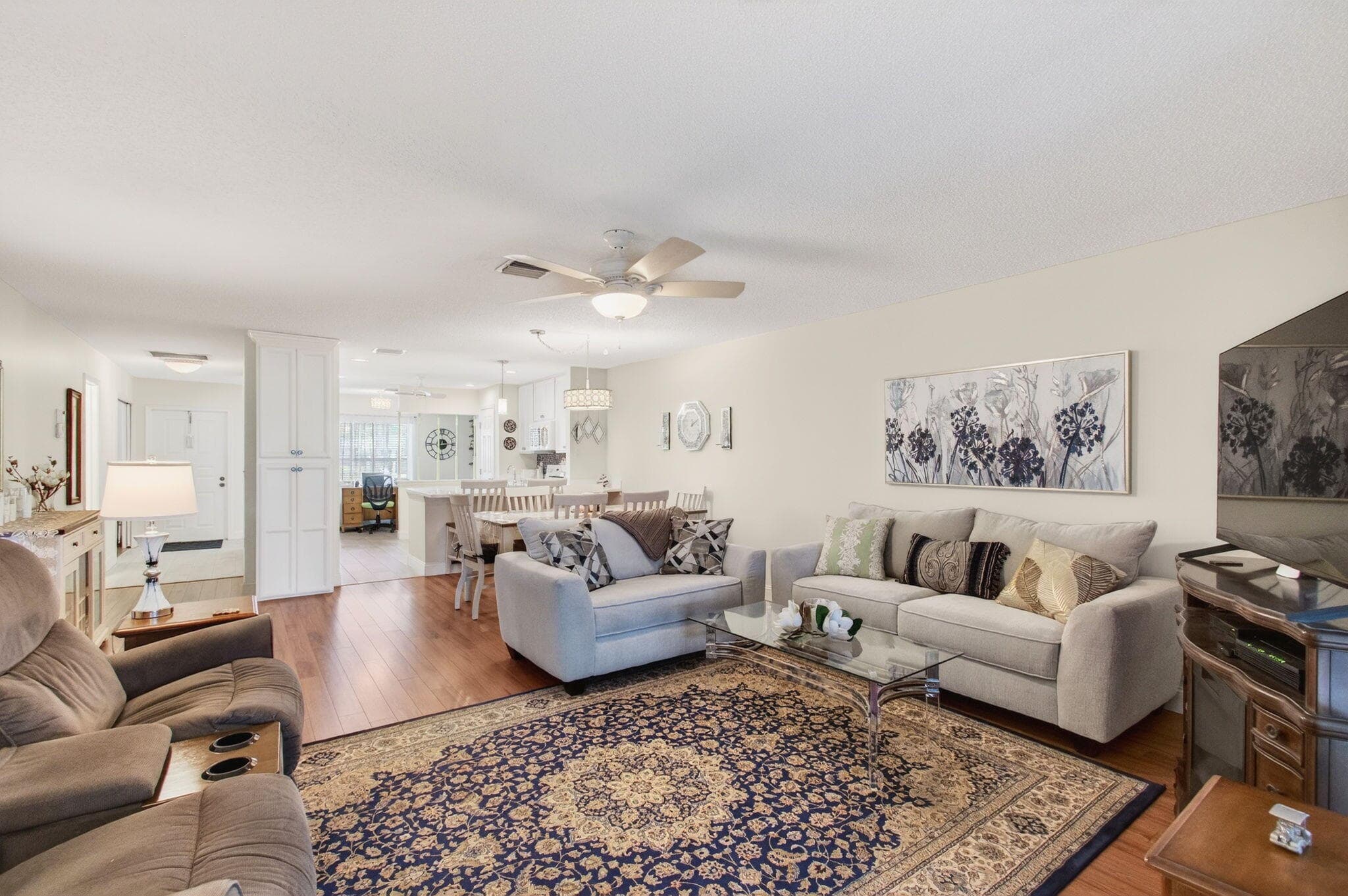 5452 Poppy Place D, Delray Beach, FL 33484 — photo 16 of 62