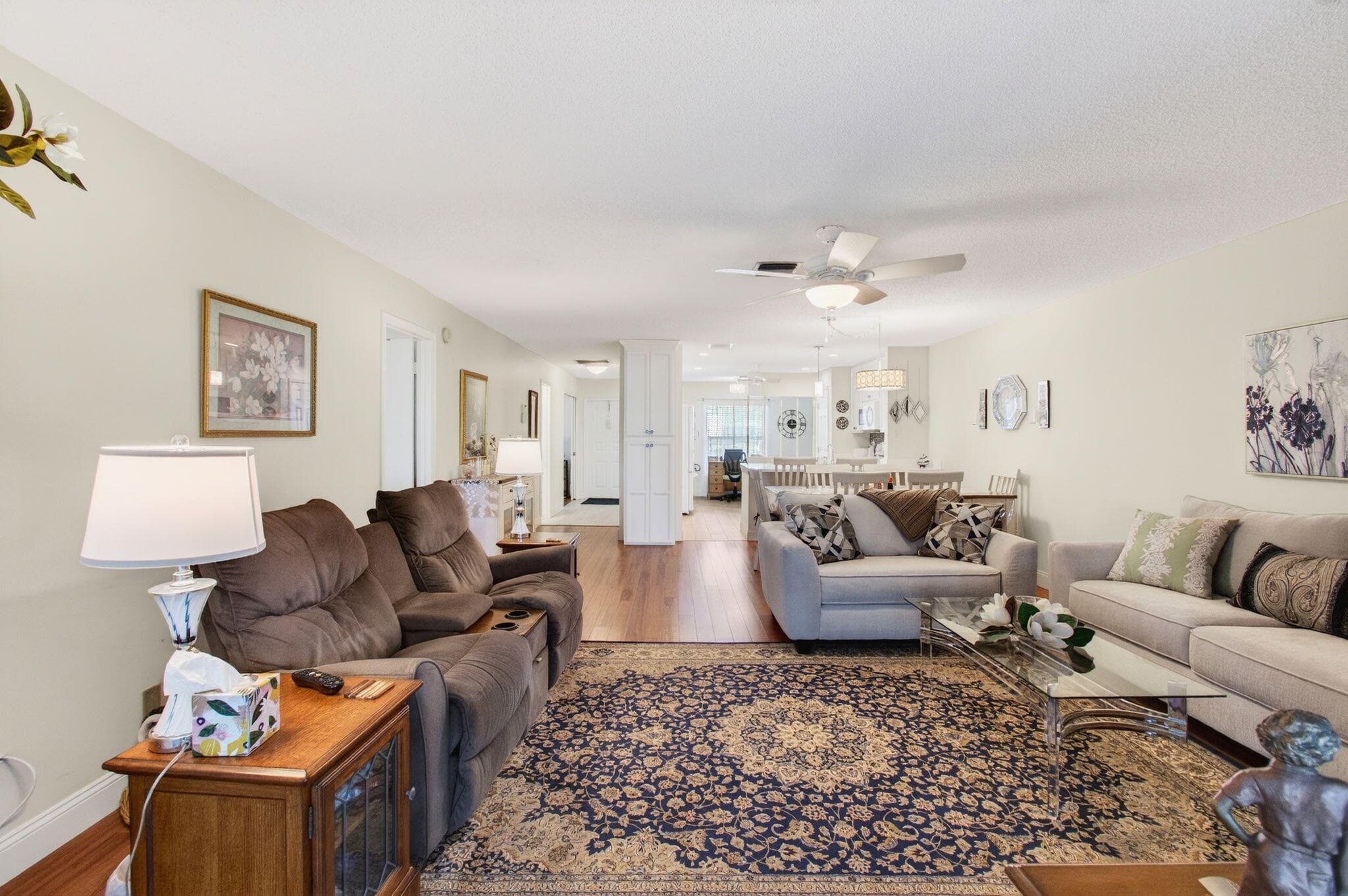 5452 Poppy Place D, Delray Beach, FL 33484 — photo 19 of 62